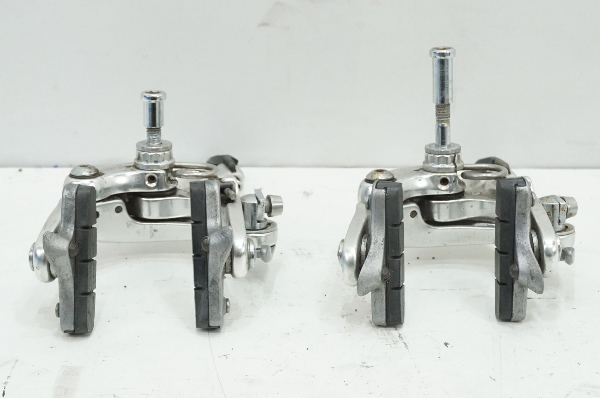 SHIMANO 「シマノ」 ULTEGRA BR-6600 ブレーキセット / 大宮店