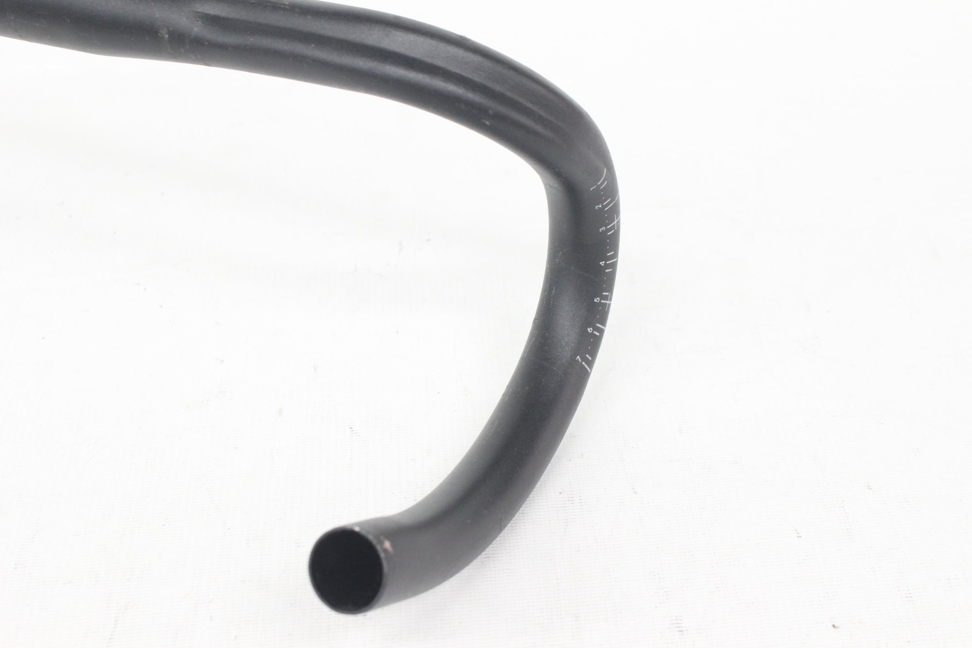 BONTRAGER 「ボントレガー」 VR Φ31.8 400mm ハンドル / 阪急塚口店