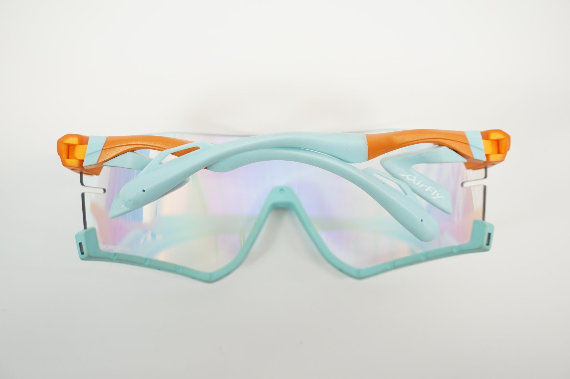 AIR FLY 「エアーフライ」 VITESSE AF-306 C-4RE アイウェア / 宇都宮店