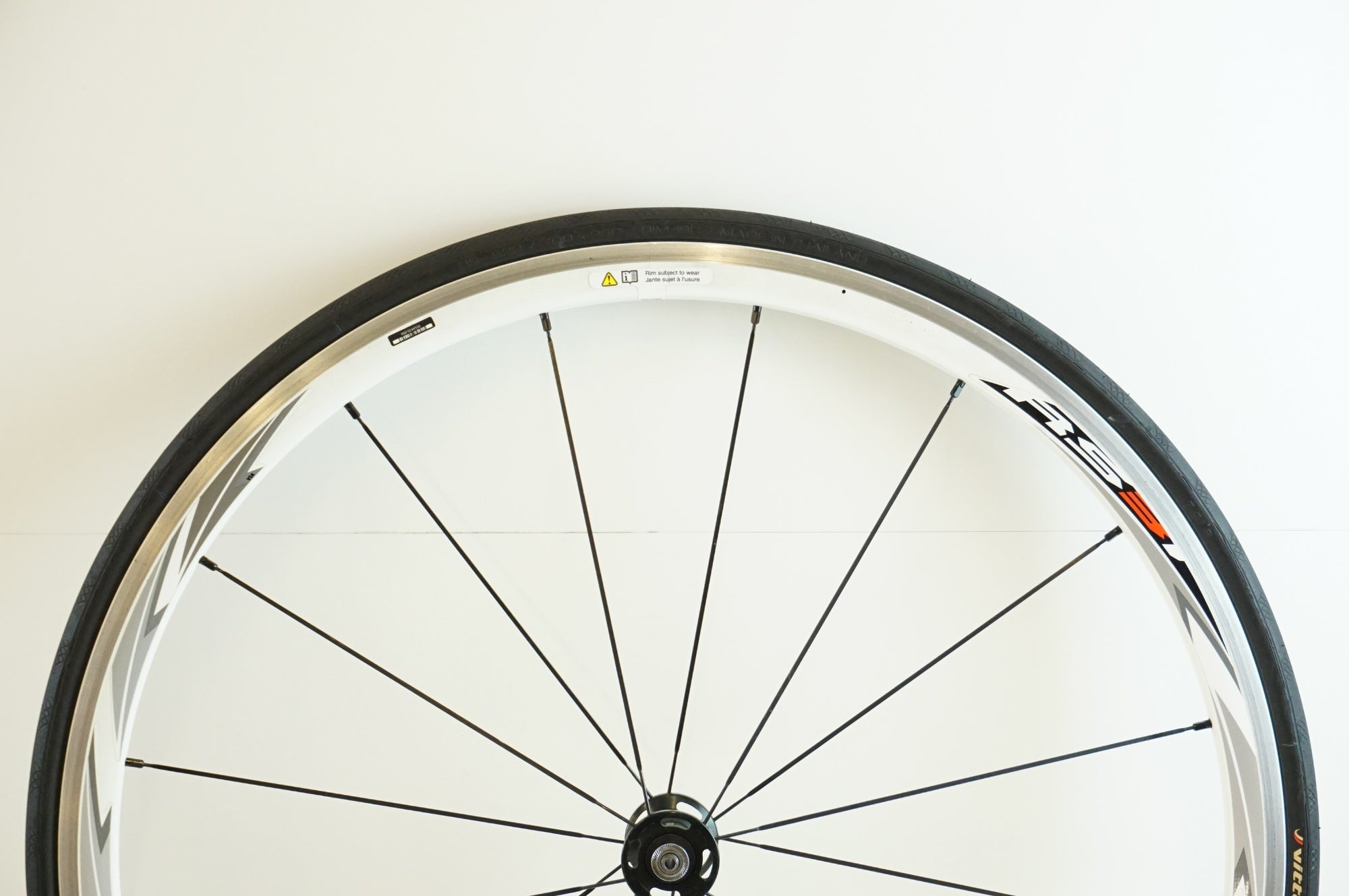 SHIMANO 「シマノ」 WH-RS31 シマノ11S ホイールセット / 浜松店