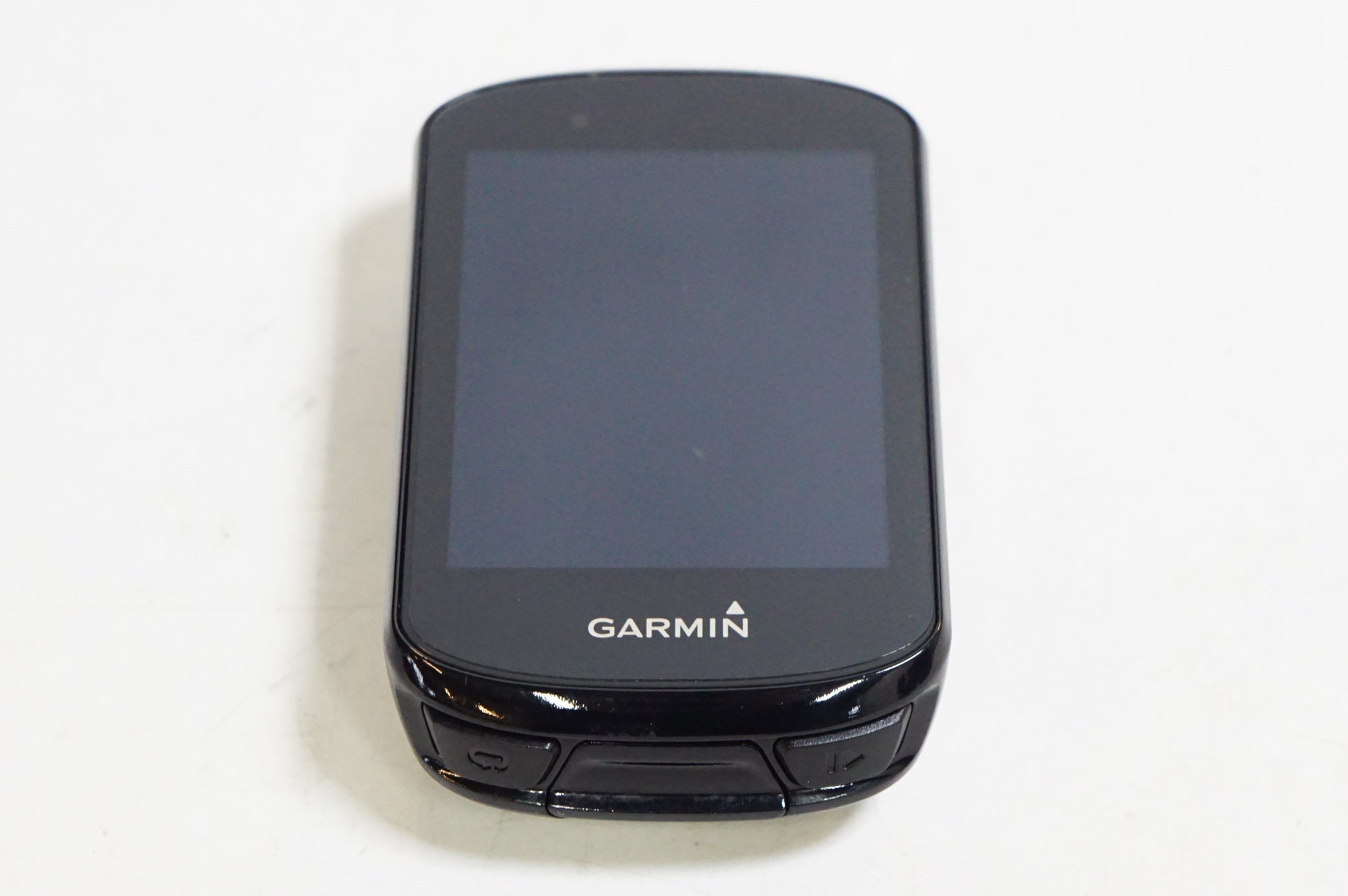 GARMIN 「ガーミン」 EDGE830 サイクルコンピューター / 熊谷本店