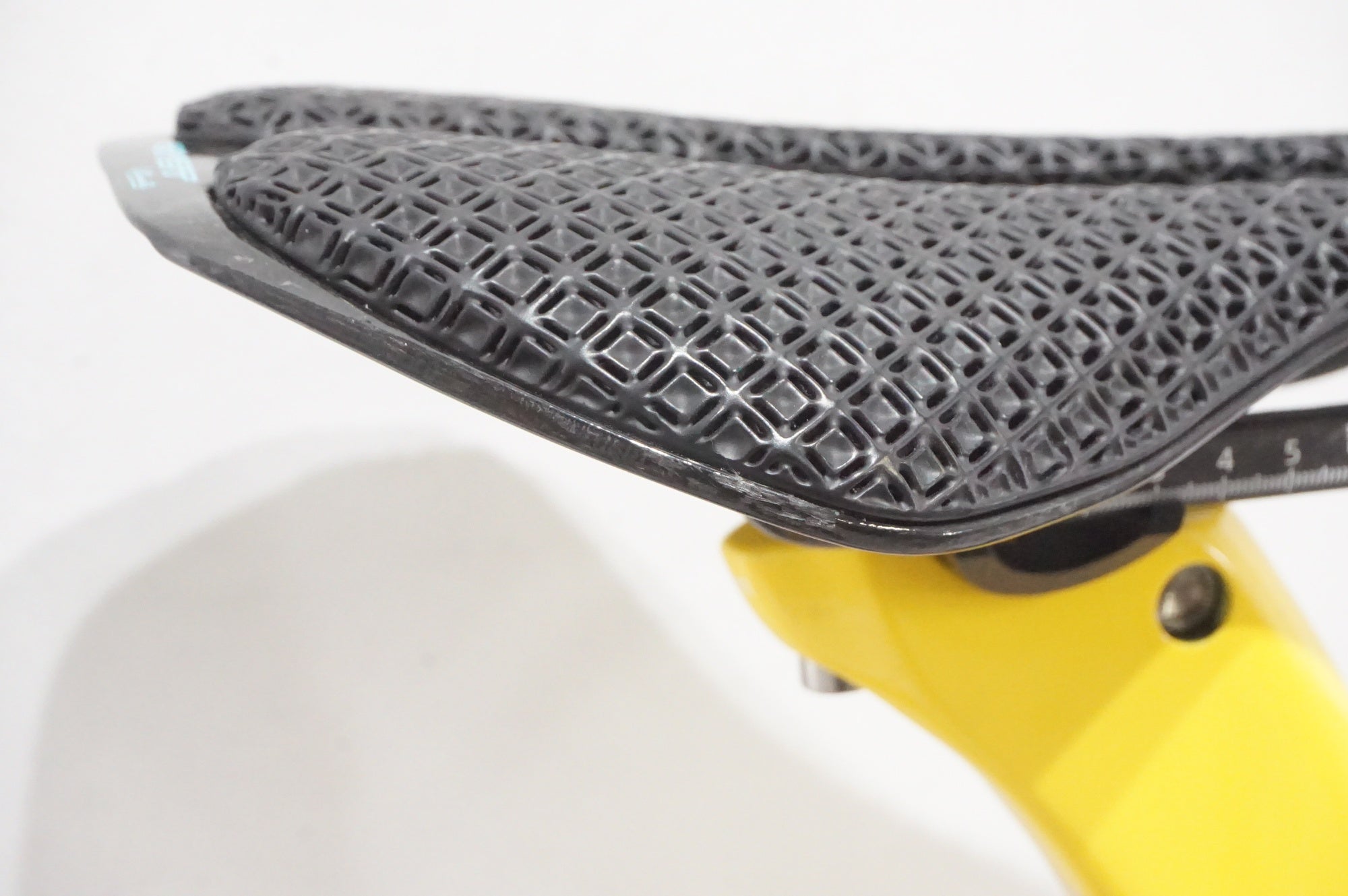 PINARELLO 「ピナレロ」 PRINCE FX 2020年モデル ロードバイク / AKIBA店