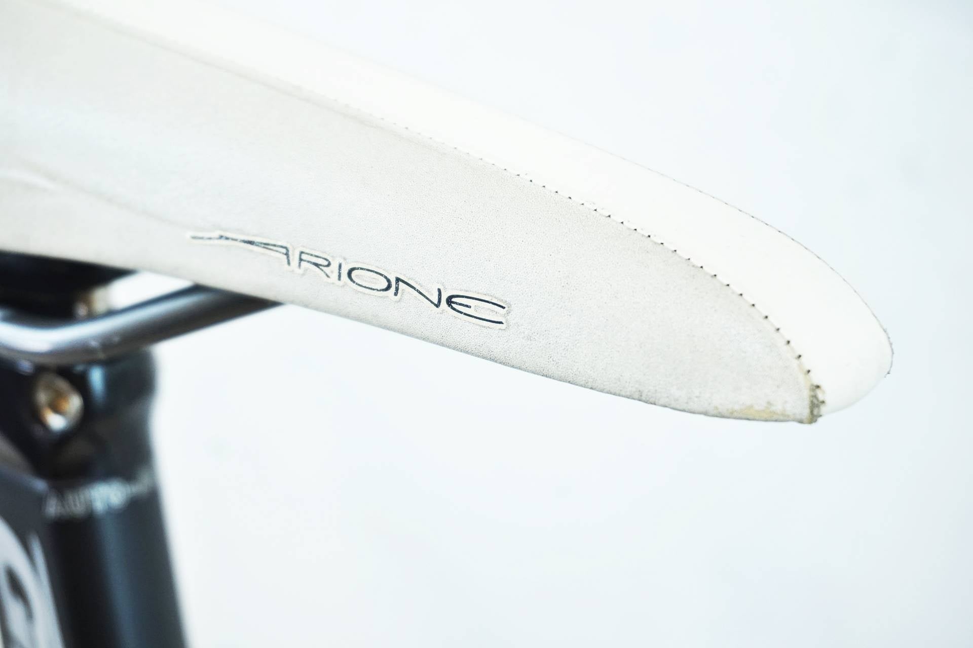 GIANT 「ジャイアント」 TCR COMPOSITE 0 2013年モデル ロードバイク / 有明ガーデン店