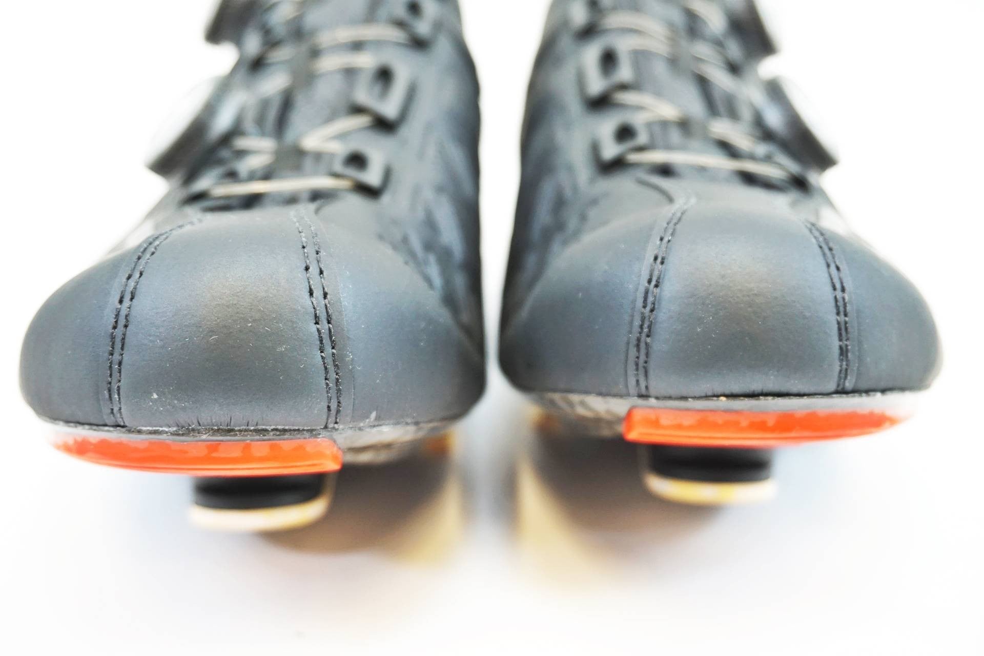 GAERNE 「ガエルネ」 CARBON G.STILO カーボンソール SPD-SL 26.5 サイズ シューズ / 有明ガーデン店