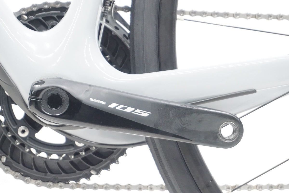 TREK 「トレック」 CHECK POINT SL5 2020年モデル ロードバイク / 滋賀大津店