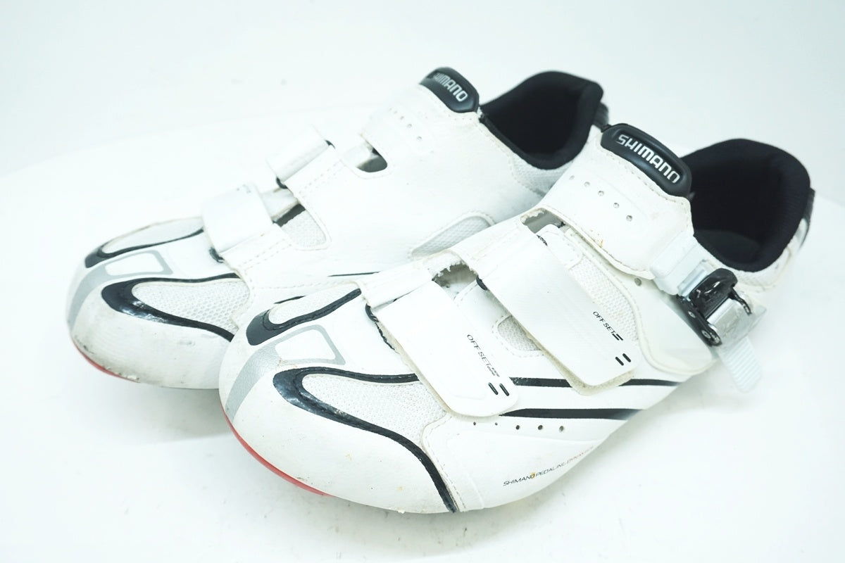 SHIMANO 「シマノ」 SH-R088 27.2cm シューズ / 大阪美原北インター店
