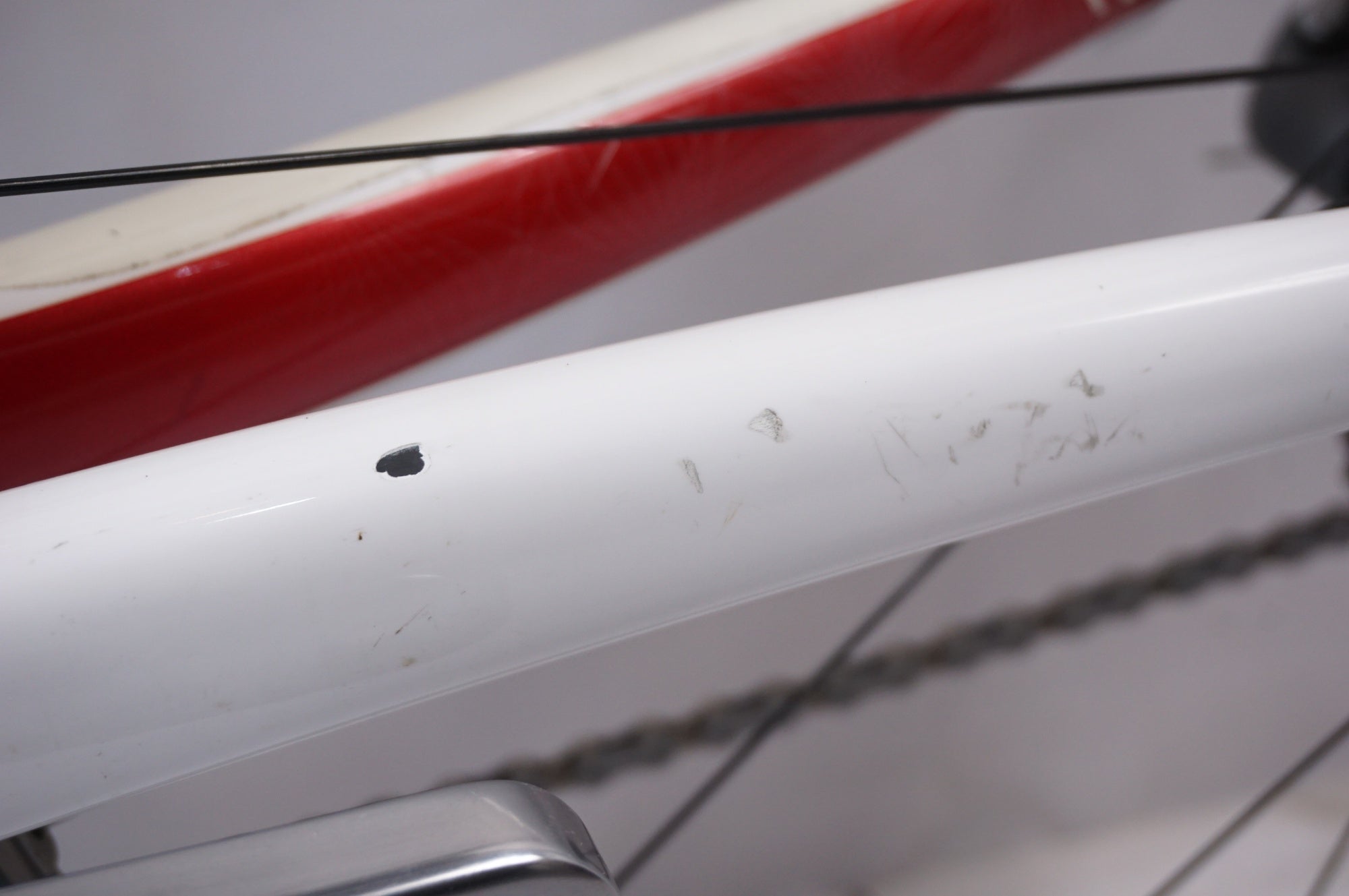 SPECIALIZED 「スペシャライズド」 RUBY 2012年モデル ロードバイク / 世田谷店