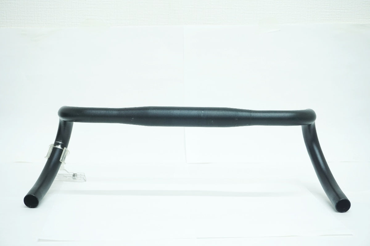 REPARTO CORSE 「レパルトコルサ」 Φ31.8 420mm ハンドル / 大阪美原北インター店