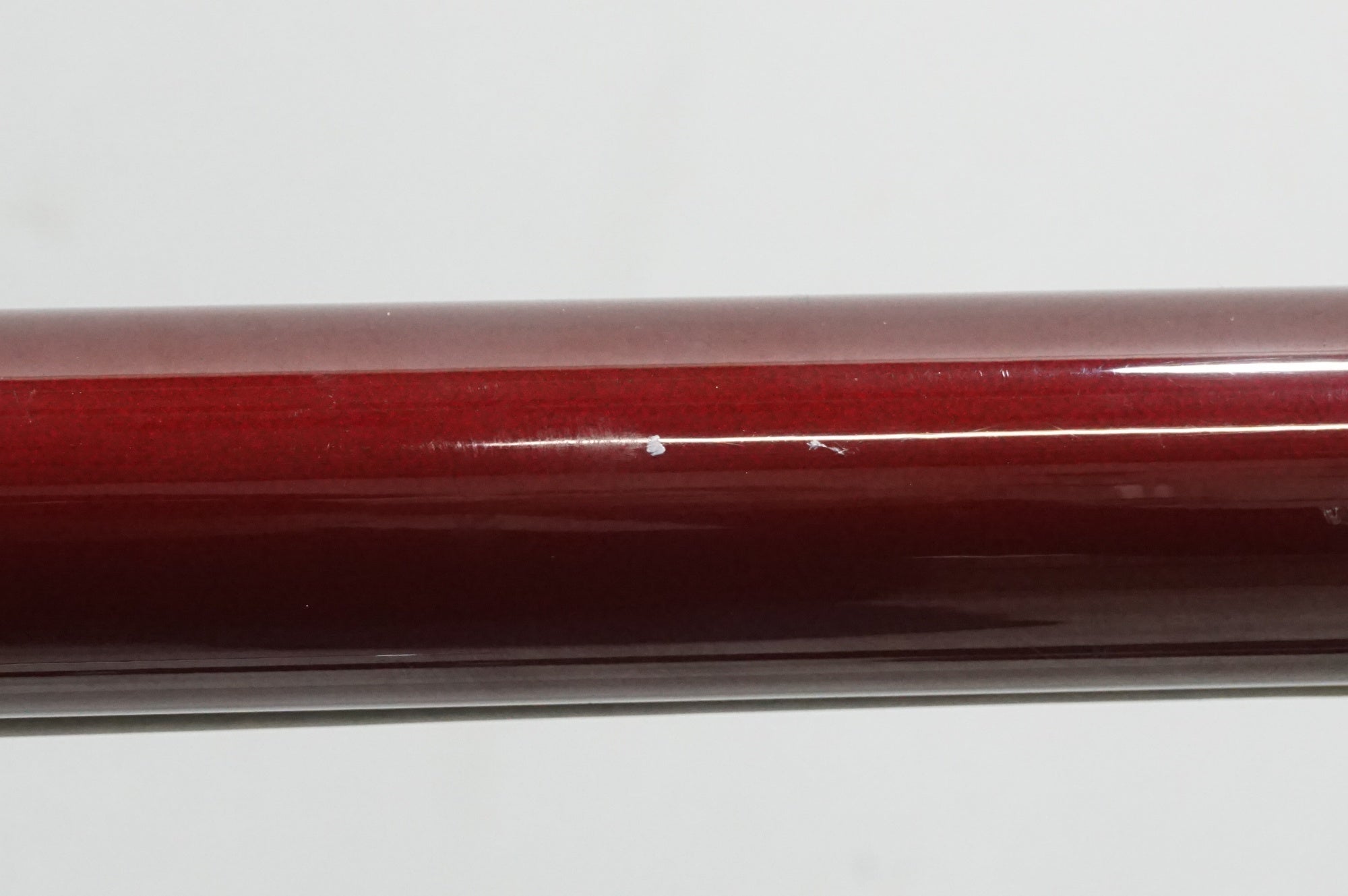 CALAMITA 「カラミータ」 UNO 2013年モデル ロードバイク / 大宮店