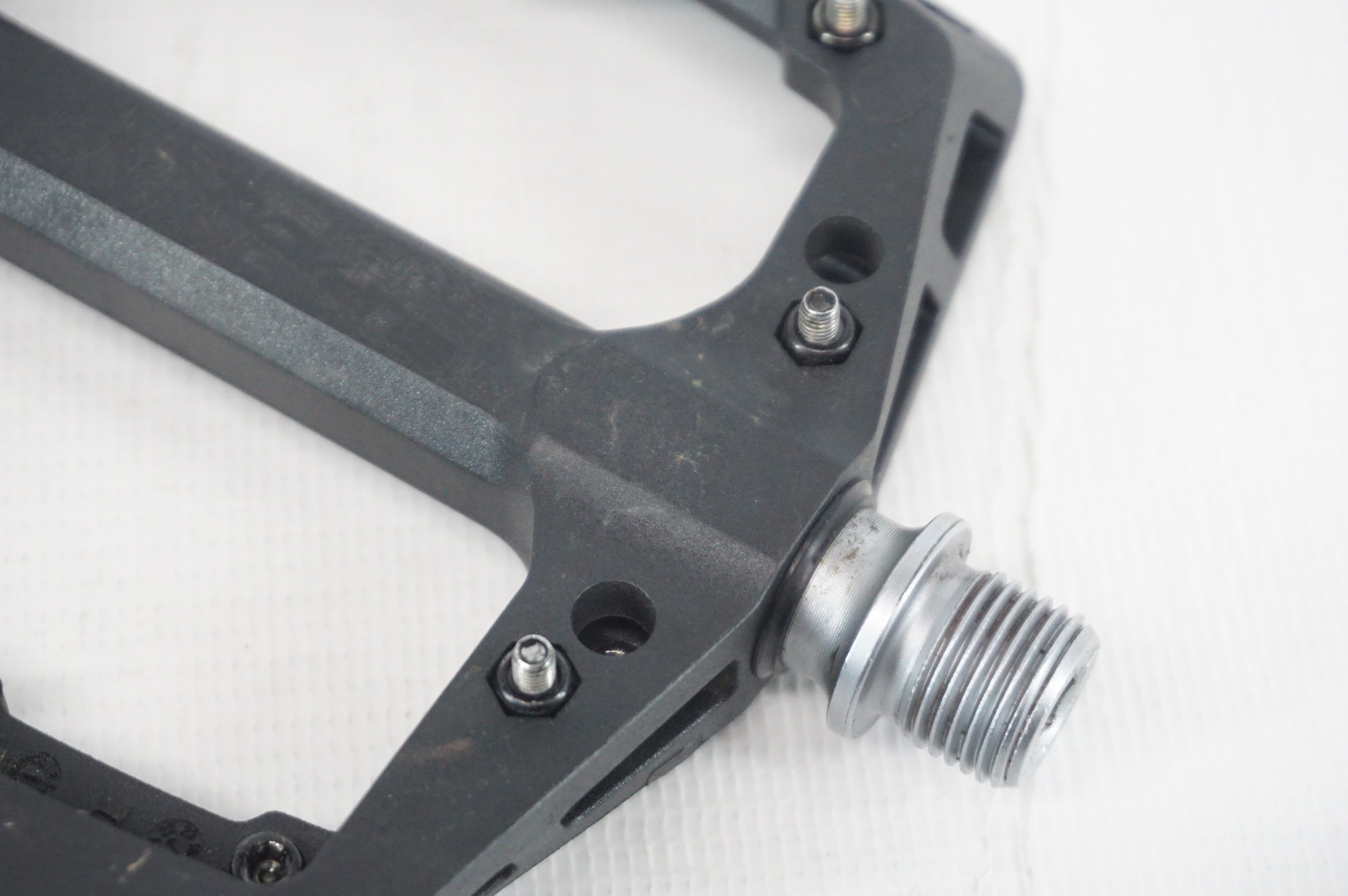 SUPACAZ 「スパカズ」 ペダル / 阪急塚口店