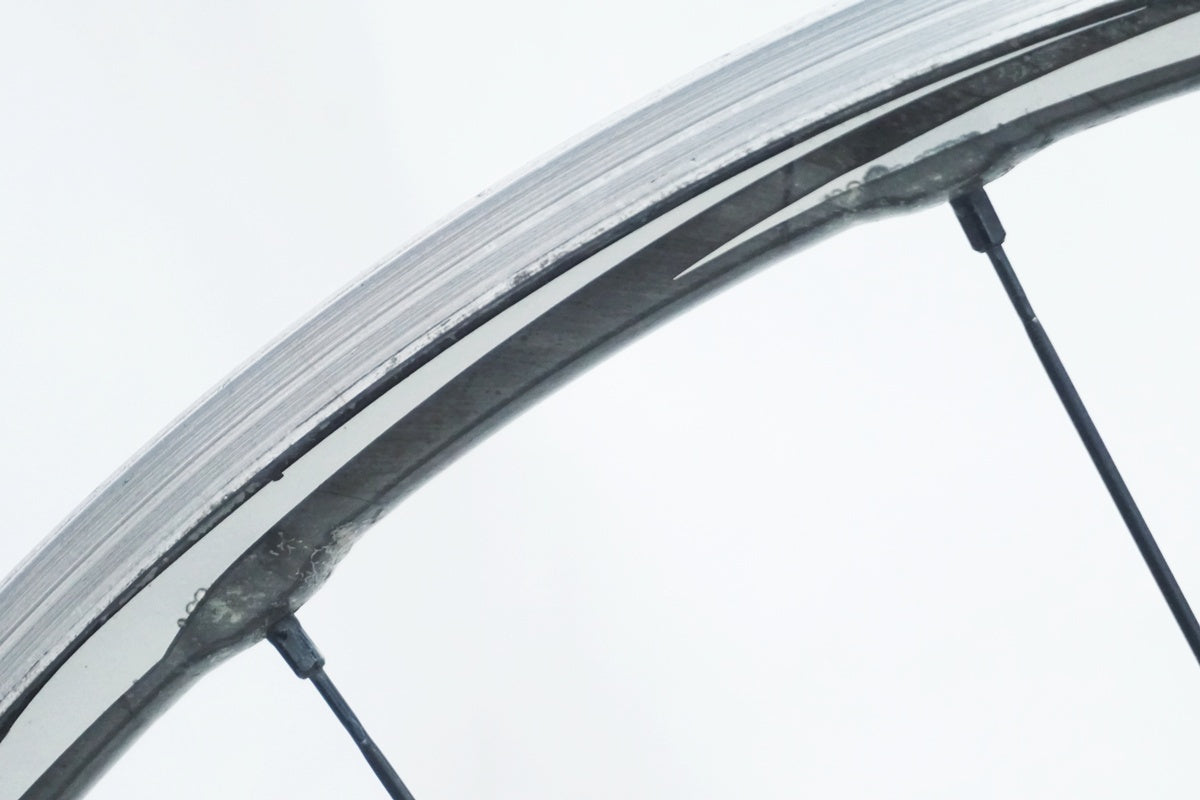 SHIMANO 「シマノ」 DURA-ACE WH-9000 シマノ11速 ホールセット / 大阪美原北インター店