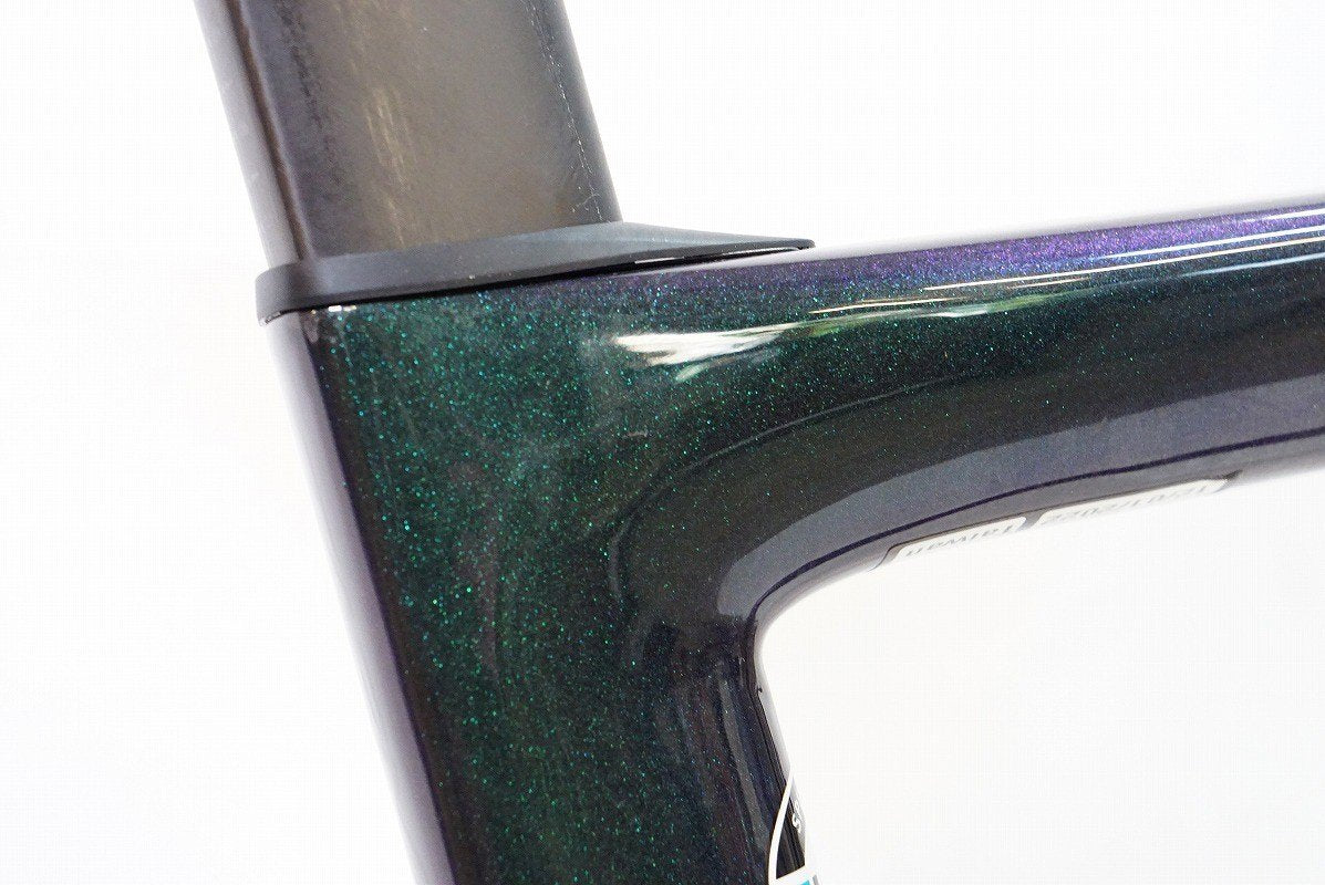 SPECIALIZED 「スペシャライズド」 TARMAC SL7 EXPERT 2023年モデル ロードバイク / 京都西院店