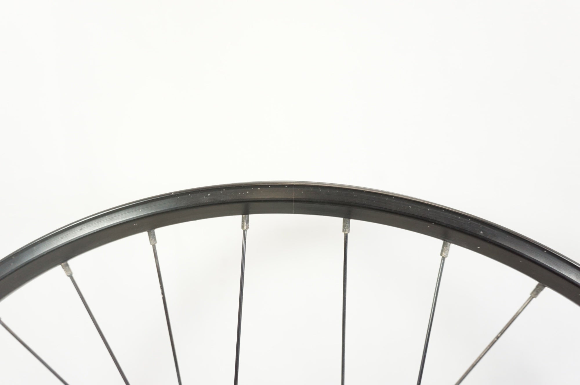 CANNONDALE 「キャノンデール」 FIRE ハブ ブランド不明 リム 26インチ SHIMANO 8-10s ホイールセット / 宇都宮店