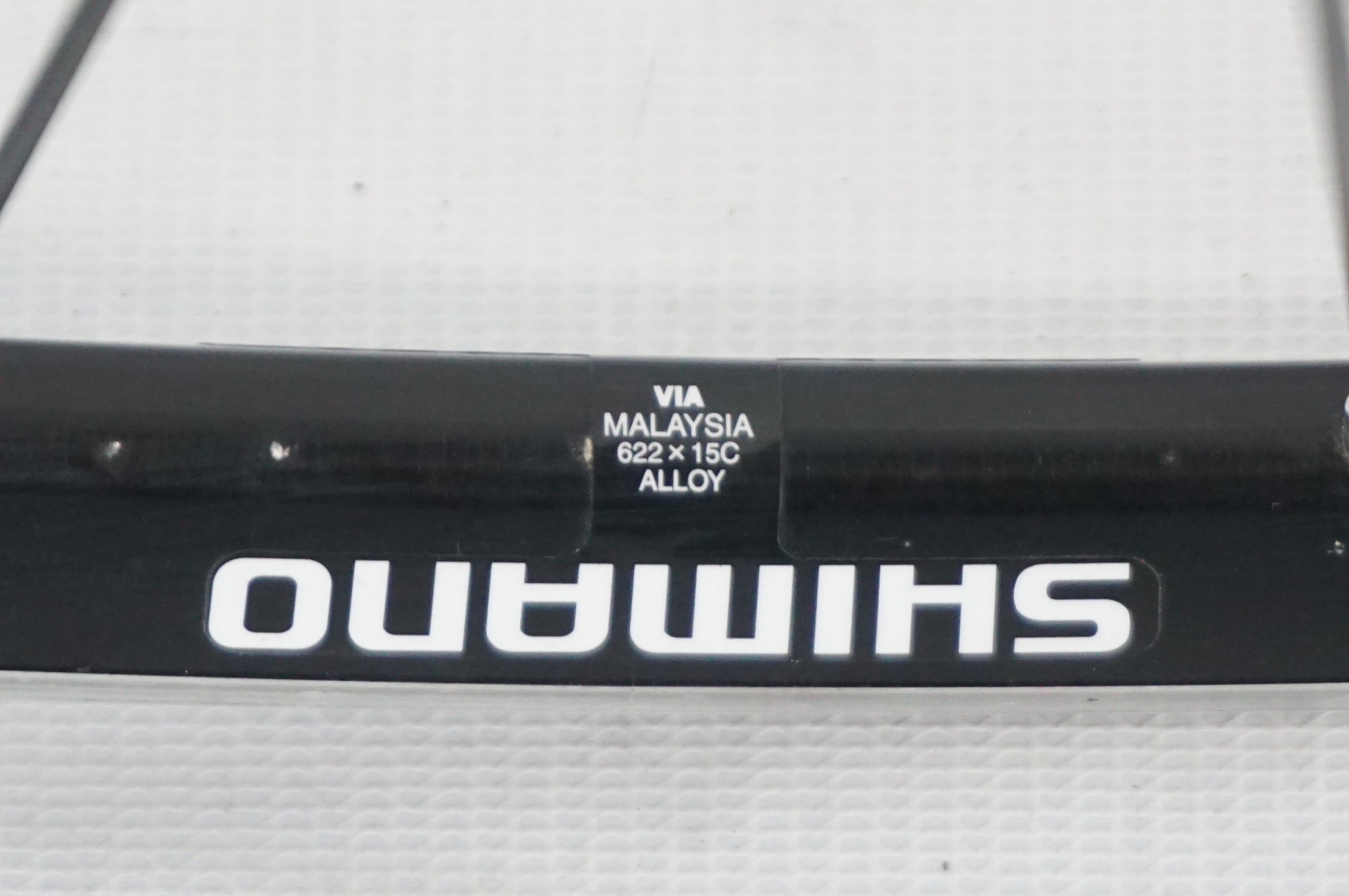 SHIMANO 「シマノ」 WH-R510 シマノ8-10速 ホイールセット / 阪急塚口店