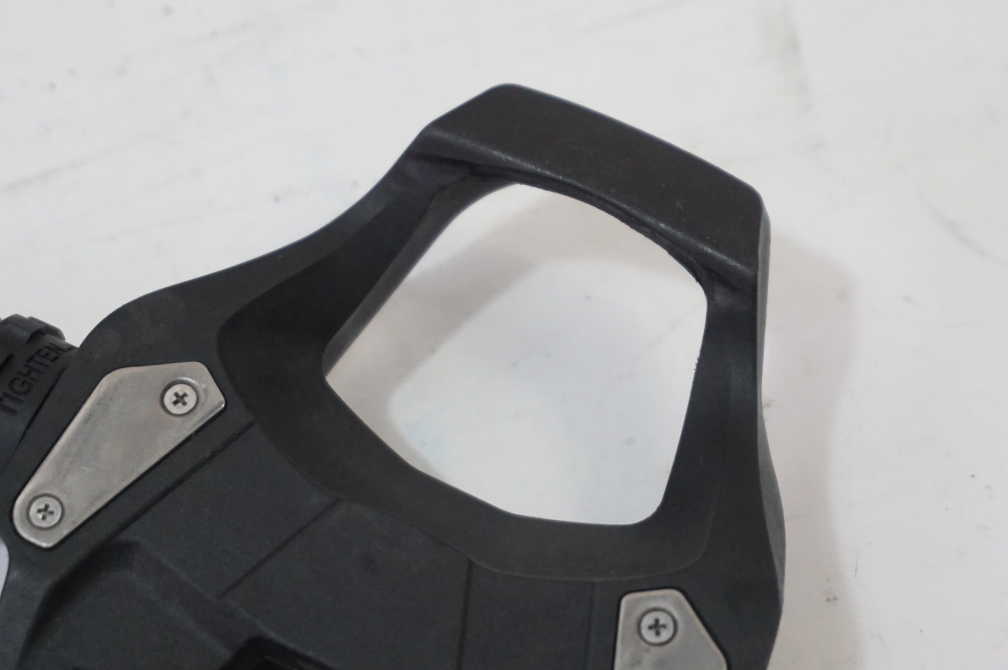 SHIMANO 「シマノ」 PD-RS500 ペダル / 世田谷店