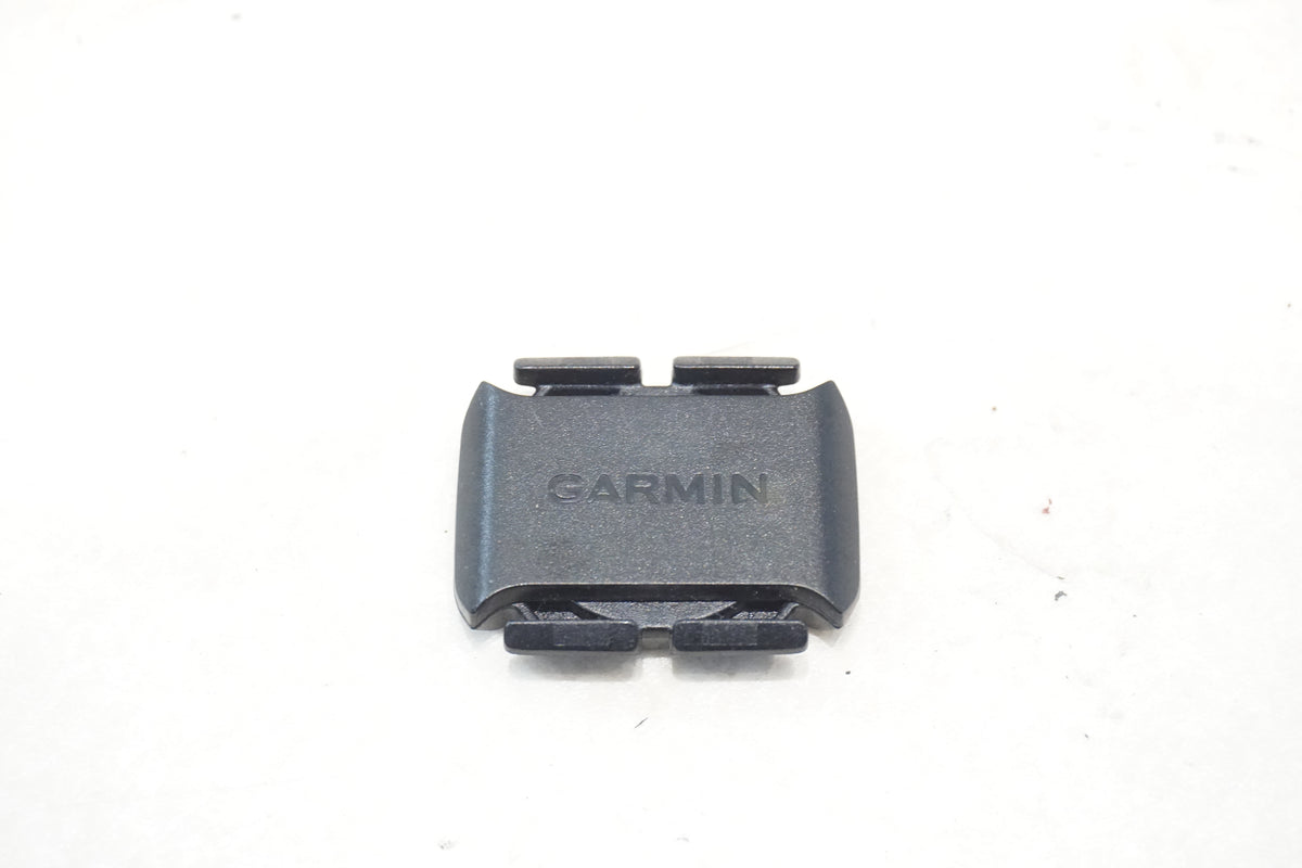 GARMIN 「ガーミン」 EDGE530 サイクルコンピューターセット / 横浜戸塚店