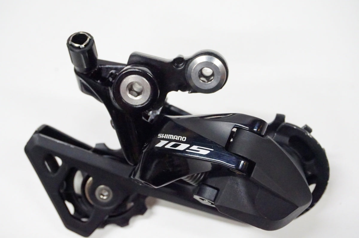 SHIMANO 「シマノ」 105 R7000 コンポセット / 名古屋大須店