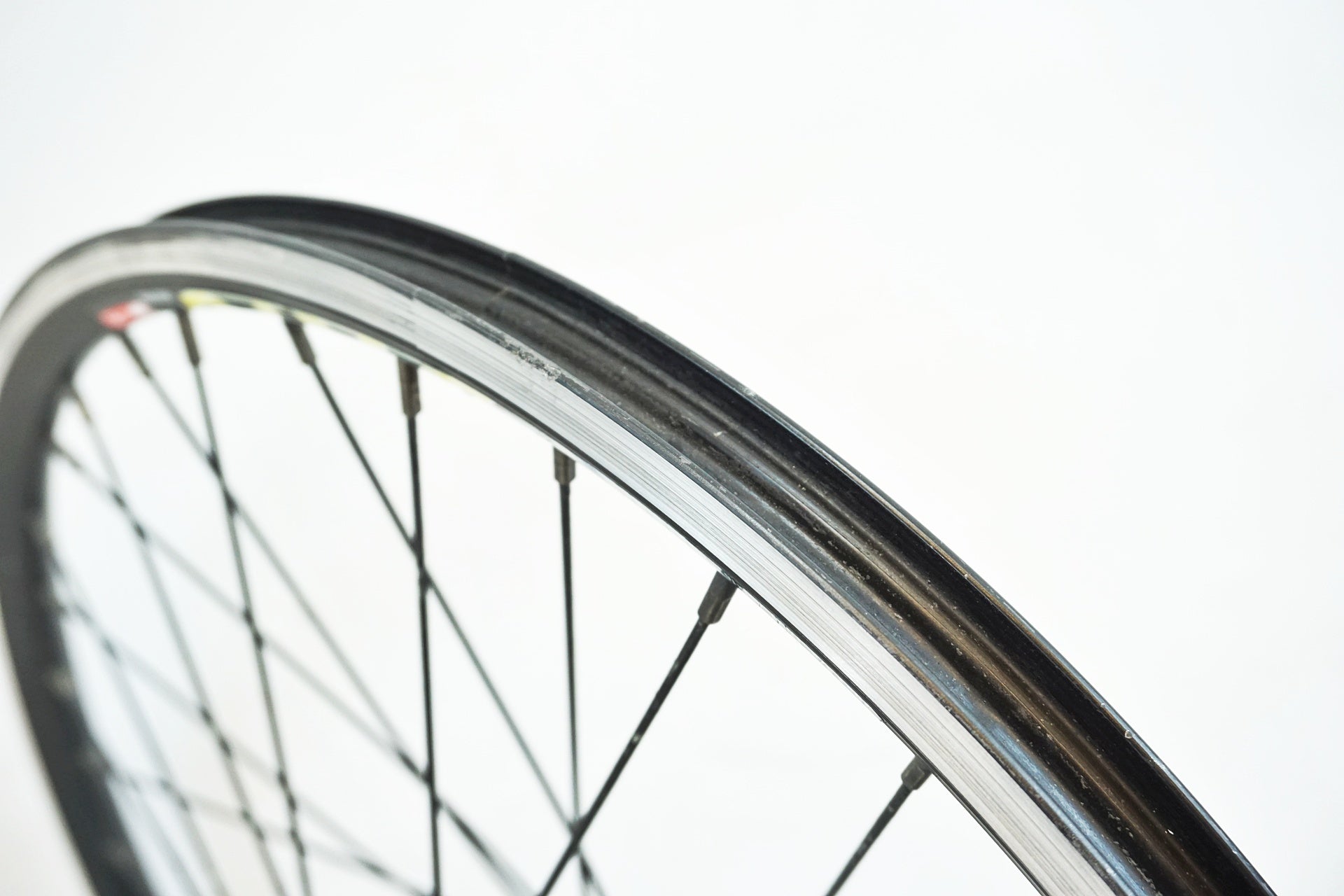 ブランド不明 20インチ 451 ホイールセット / 有明ガーデン店