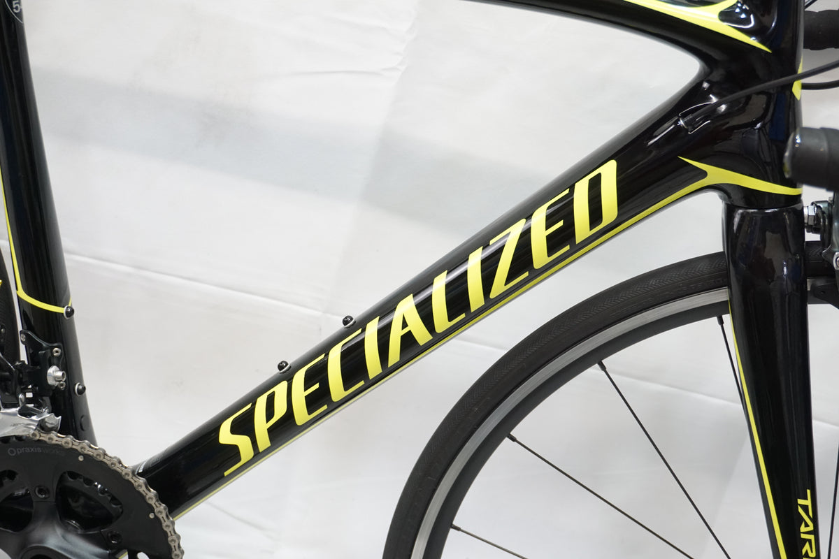 SPECIALIZED 「スペシャライズド」 TARMAC SL4 SPORT 2017モデル ロードバイク / 大宮店