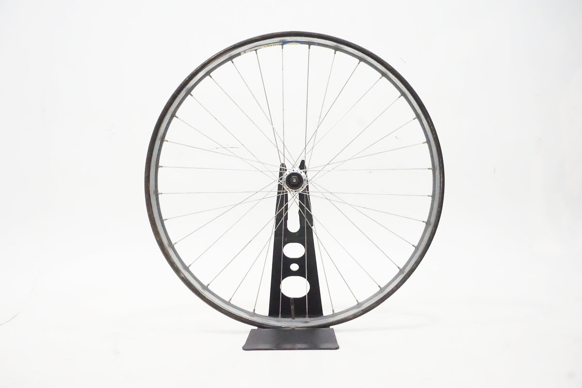 MAVIC「マビック」 REFLEX SHIMANO 600ハブ ホイールセット/ 京都西院店