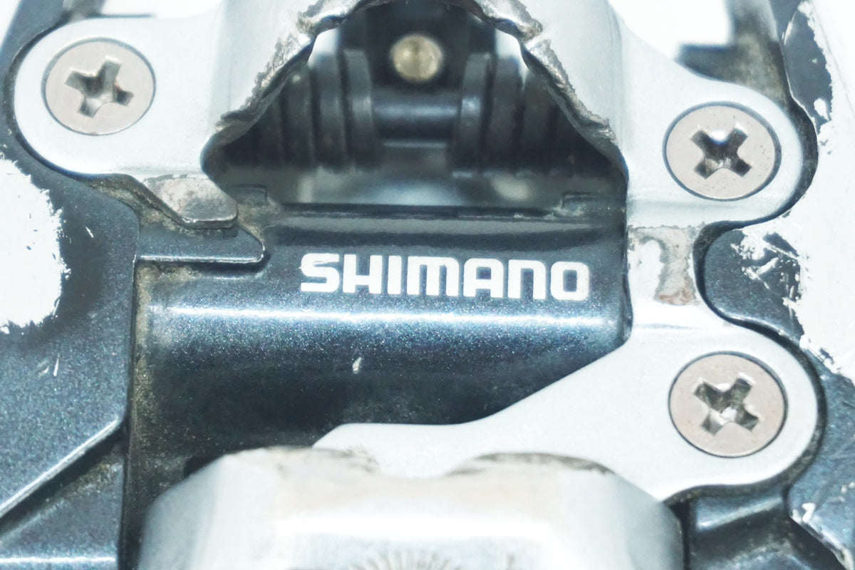 SHIMANO 「シマノ」 PD-ED500 ペダル / 大阪美原北インター店
