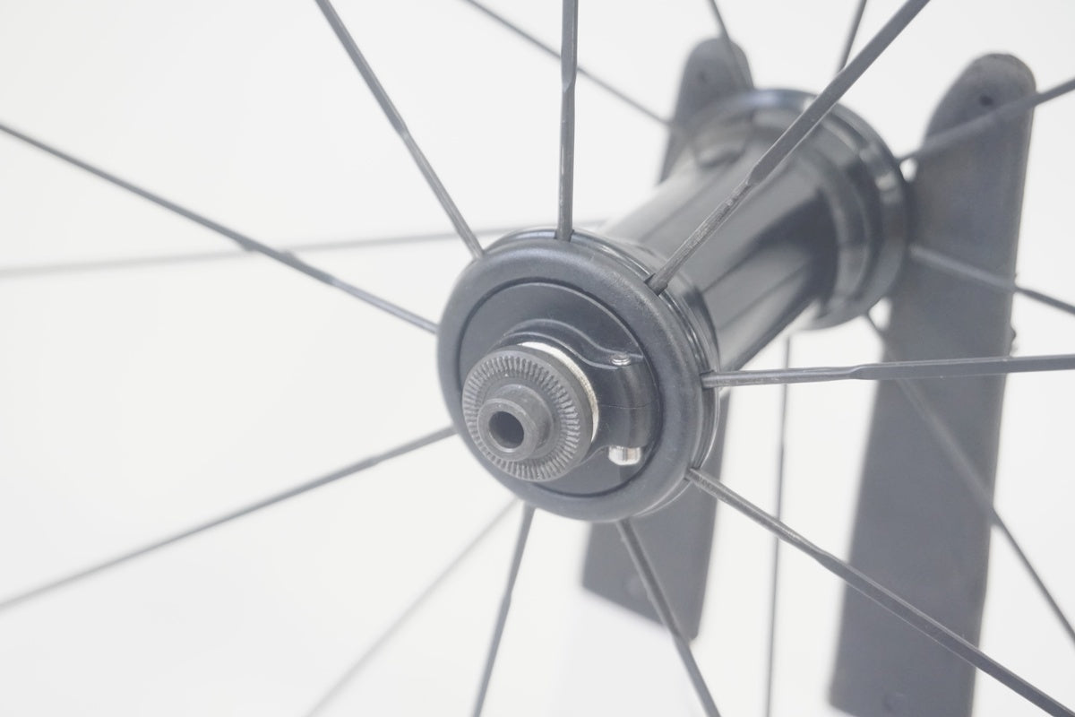 FULCRUM 「フルクラム」 RACING 5LG シマノ11速 ホイルセット / 京都八幡店