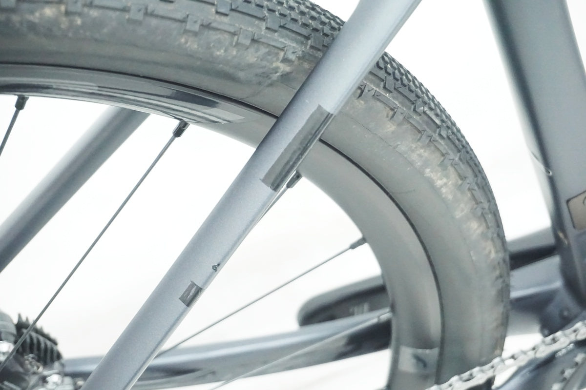 MERIDA 「メリダ」 SILEX+ 8000-E 2021年モデル ロードバイク/ 大阪美原北インター店