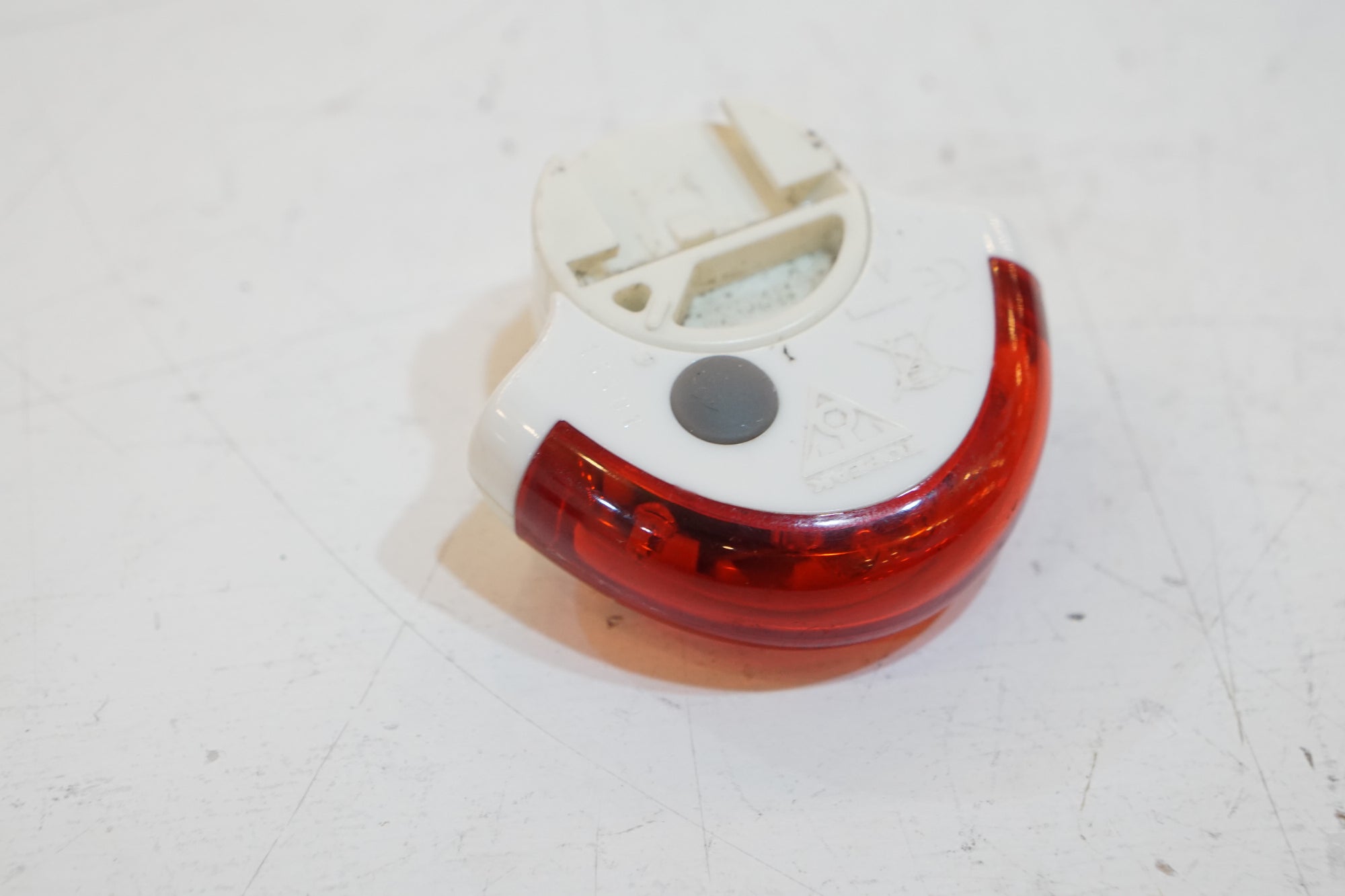 CATEYE 「キャットアイ」 リアライト / バイチャリ浦和ベース