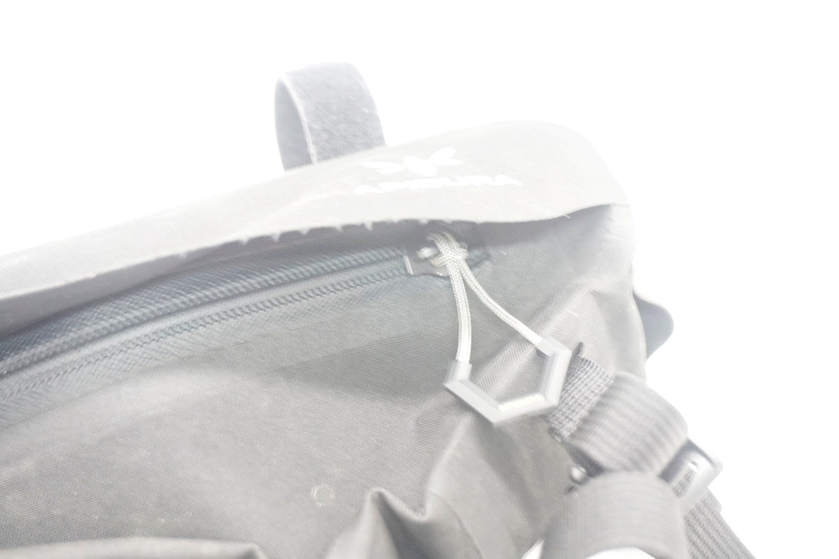 APIDURA 「アピデュラ」 トップチューブバッグ / 大阪門真店