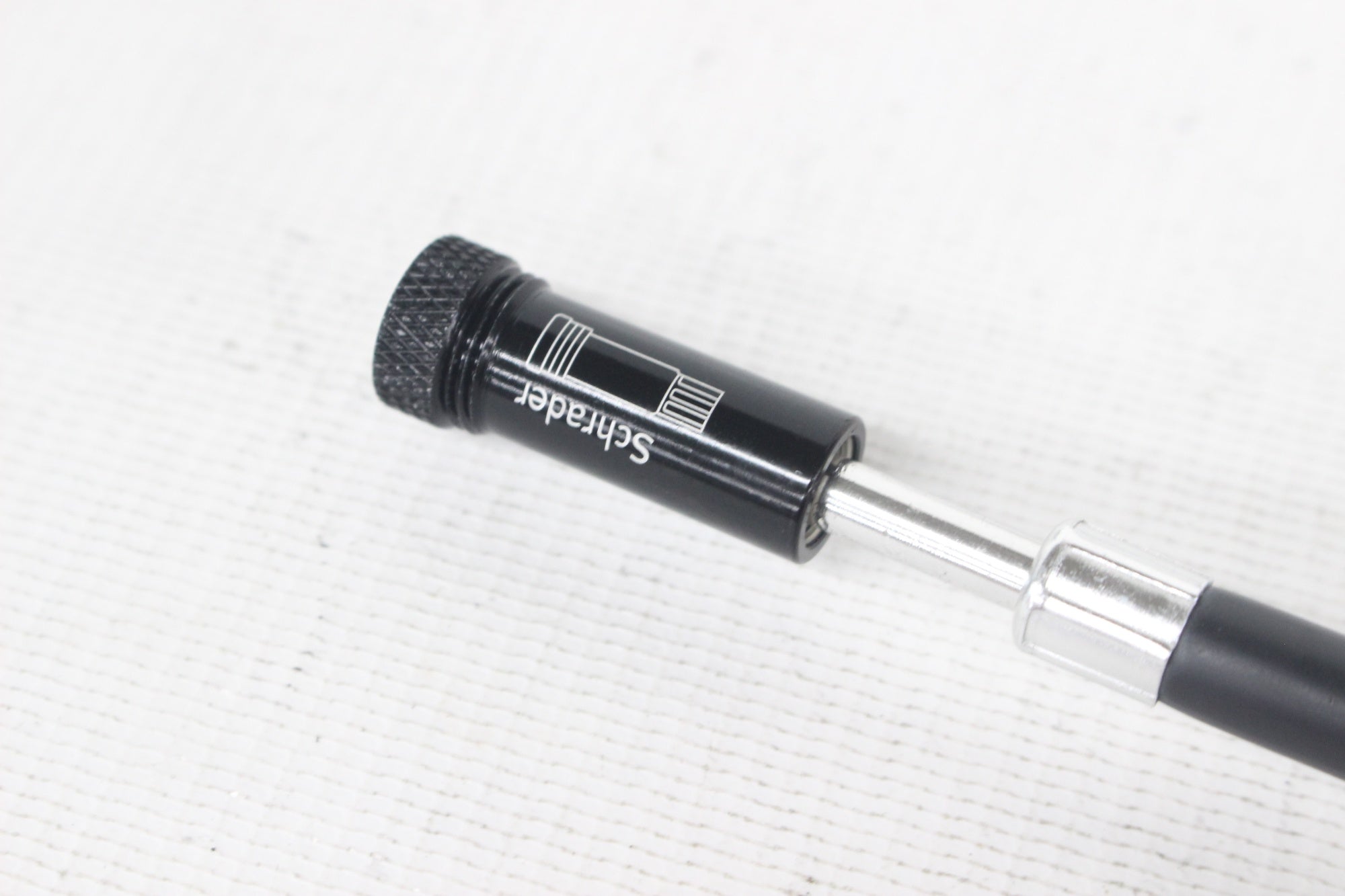 TOPEAK 「トピーク」 HYBRID ROCKET HP 携帯ポンプ / 阪急塚口店