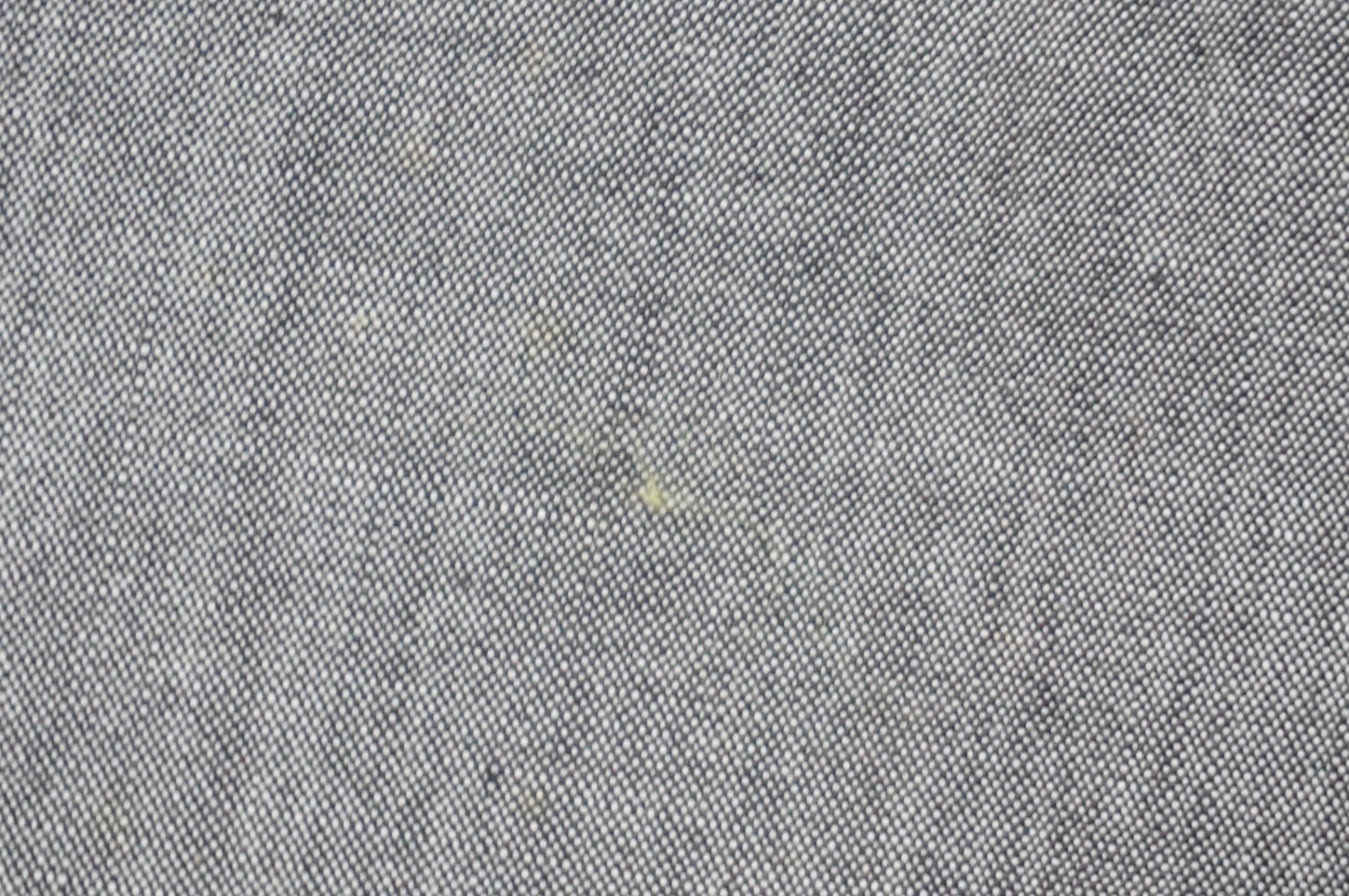 KAPELMUUR 「カペルミュール」 サイズXS ハーフパンツ / 阪急塚口店