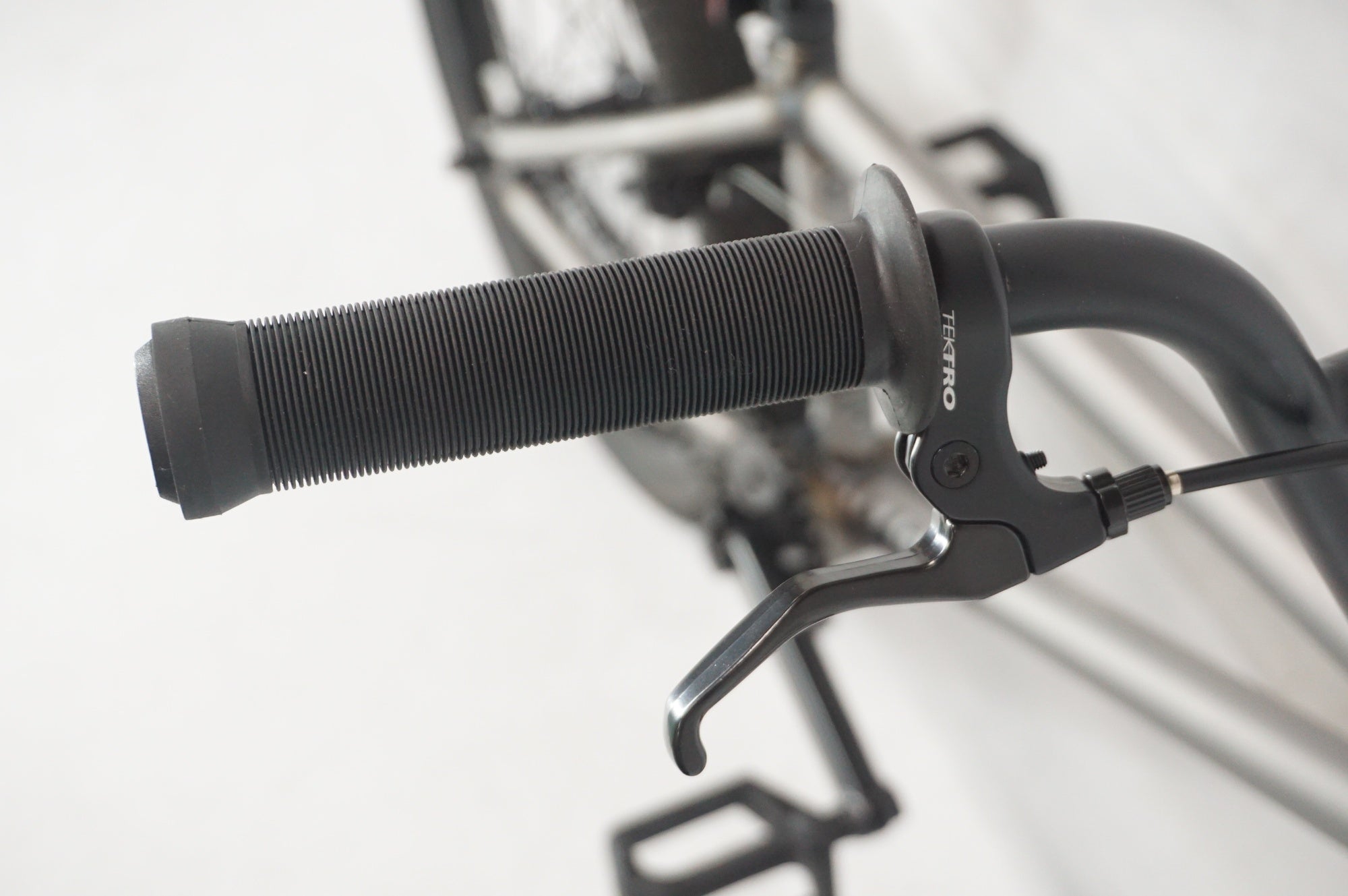 DURCUS ONE 「ダーカスワン」 MOTO 2023年モデル 20インチ BMX / 阪急塚口店