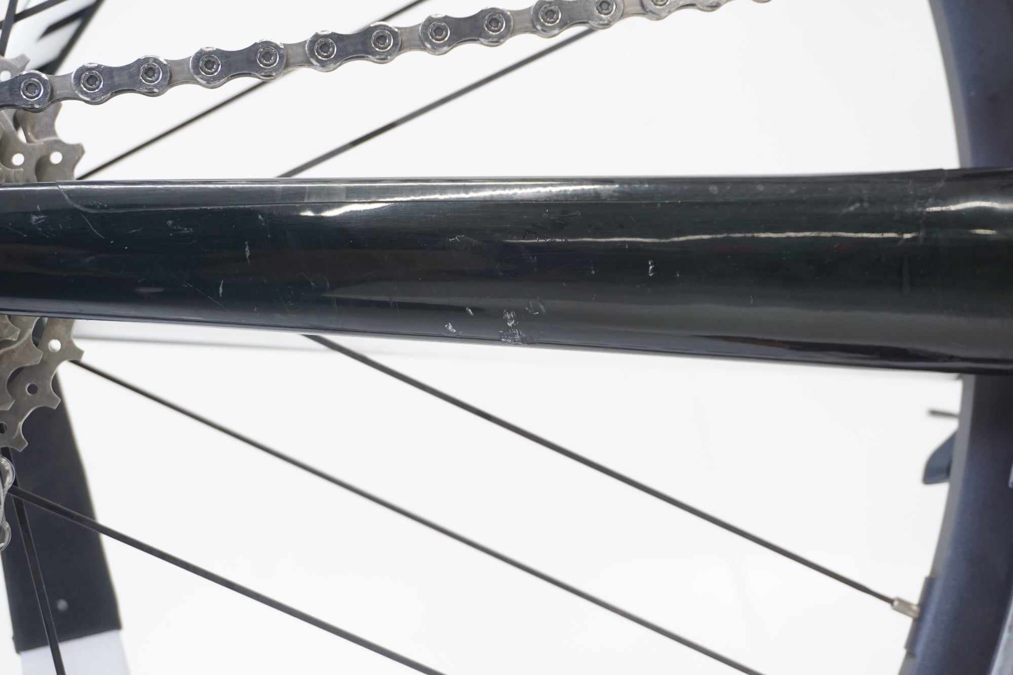 NEILPRYDE 「ニールプライド」 NAZARE2 2017年モデル フラットバーロードバイク/ 京都八幡店