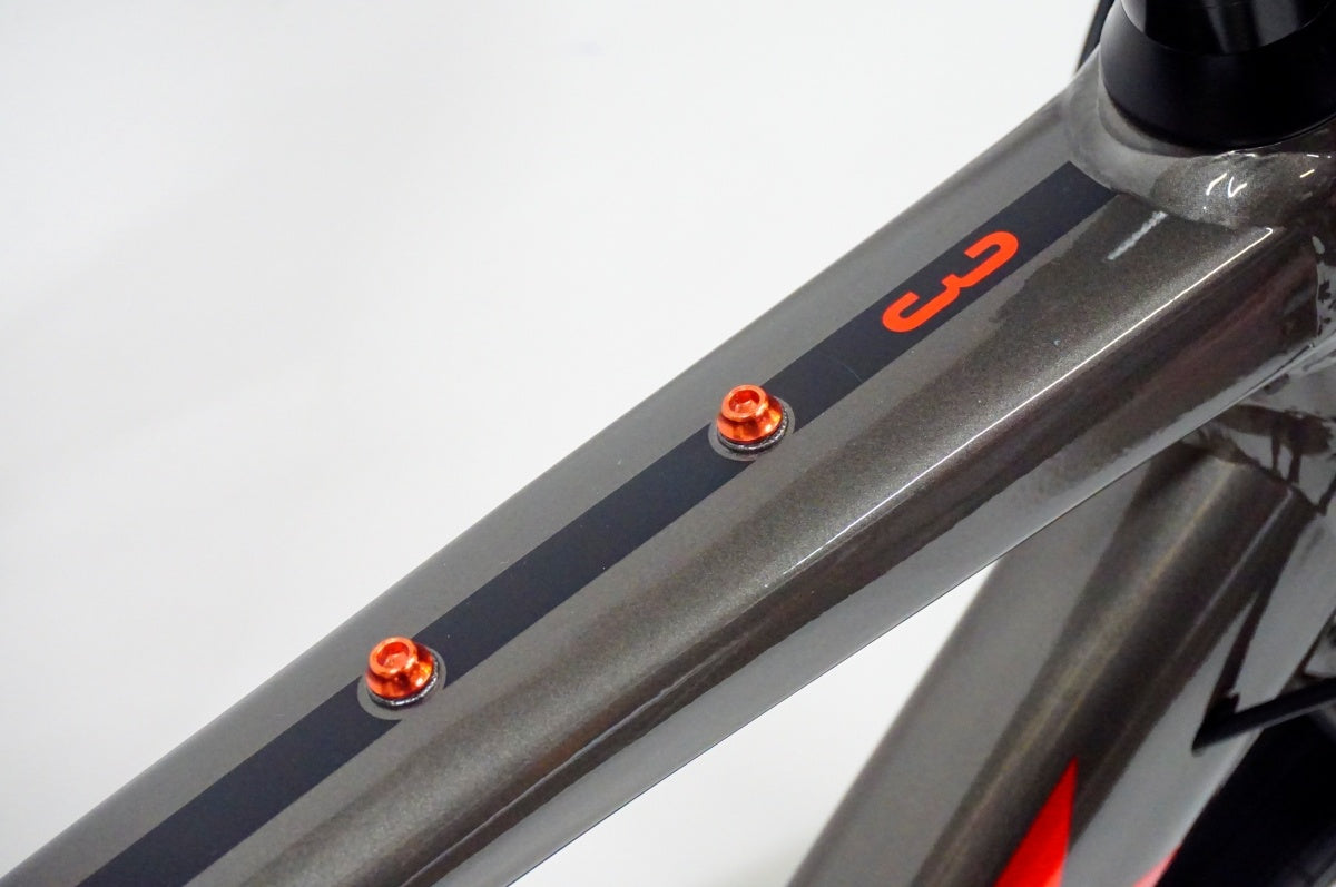 TREK 「トレック」 DOMANE AL 3 2023年モデル ロードバイク / 名古屋大須店