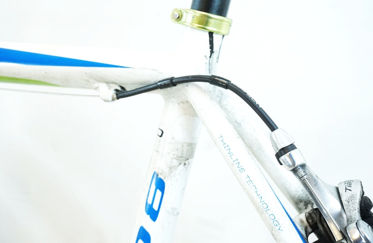 ジャンク CANNONDALE 「キャノンデール」 CAAD8 6 TIAGRA 2013年モデル ロードバイク / 有明ガーデン店