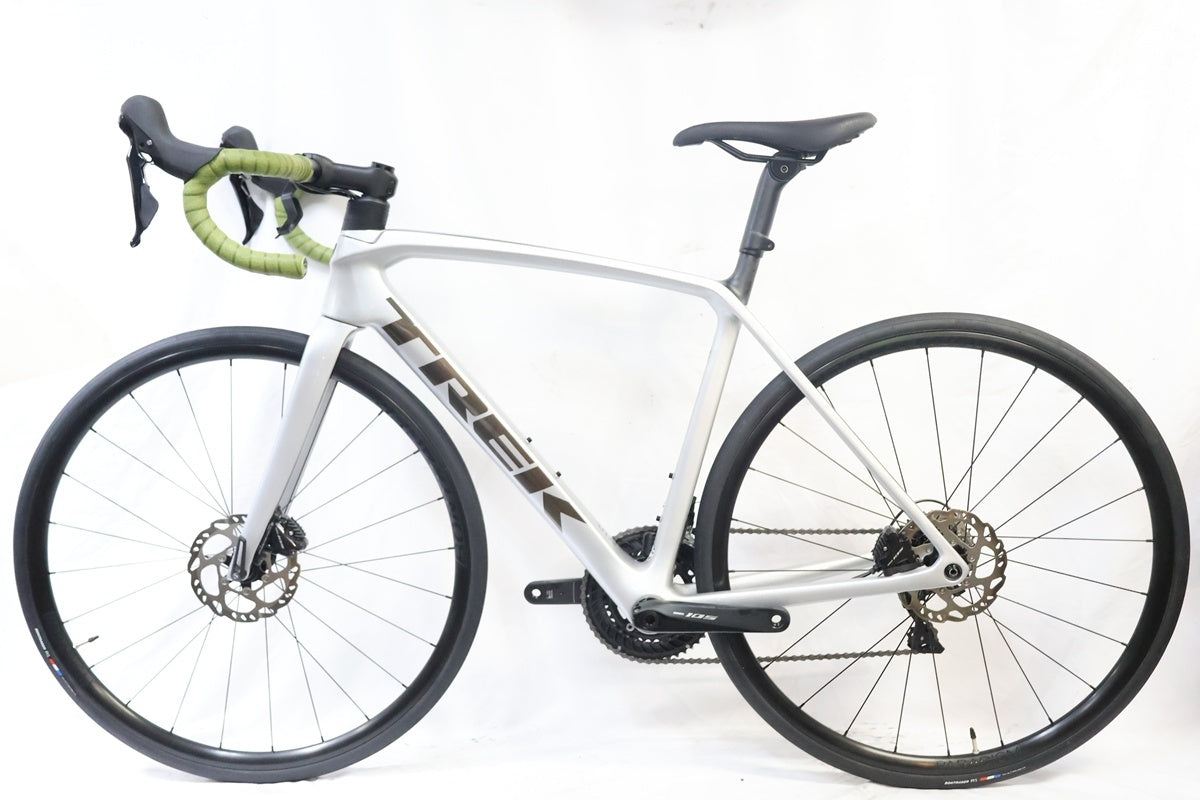 TREK 「トレック」 EMONDA SL5 DISC 2022年モデル ロードバイク / 高知店