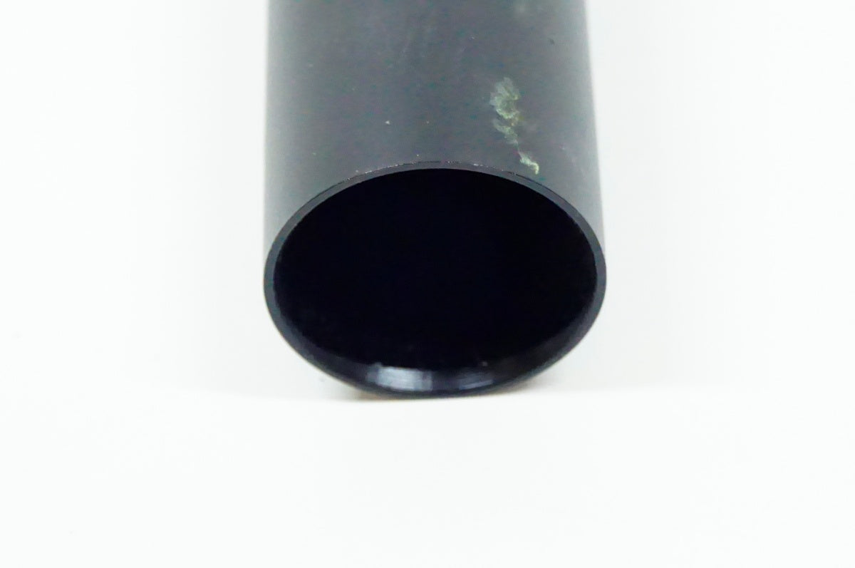 FIZIK 「フィジーク」 CYRANO Φ31.6 330mm シートポスト / 名古屋大須店