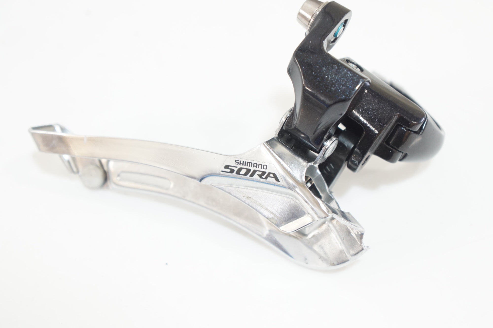 SHIMANO 「シマノ」 FD-3500 フロントディレイラー / 大宮店