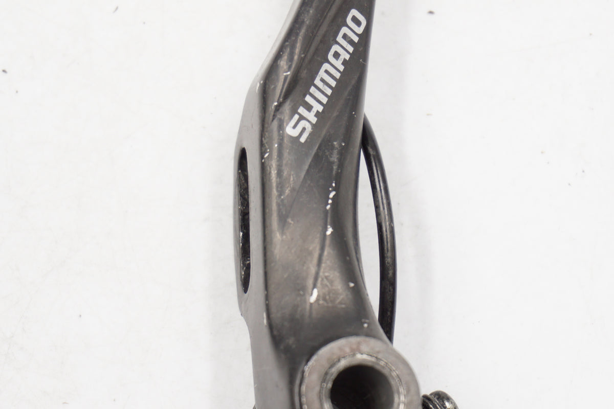 SHIMANO 「シマノ」 BR-T4000 Vブレーキ / 奈良店