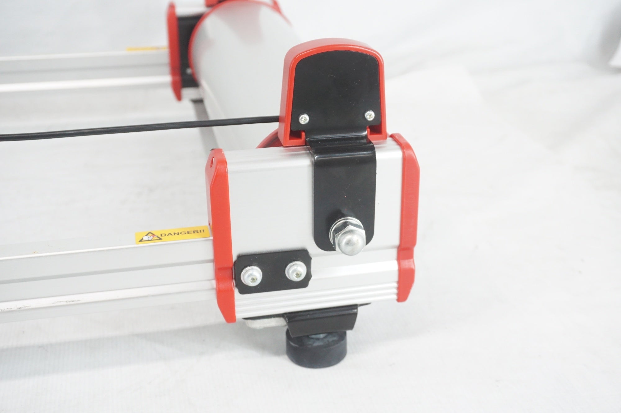 MINOURA 「ミノウラ」 LIVEROLL R720 サイクルトレーナー / 阪急塚口店