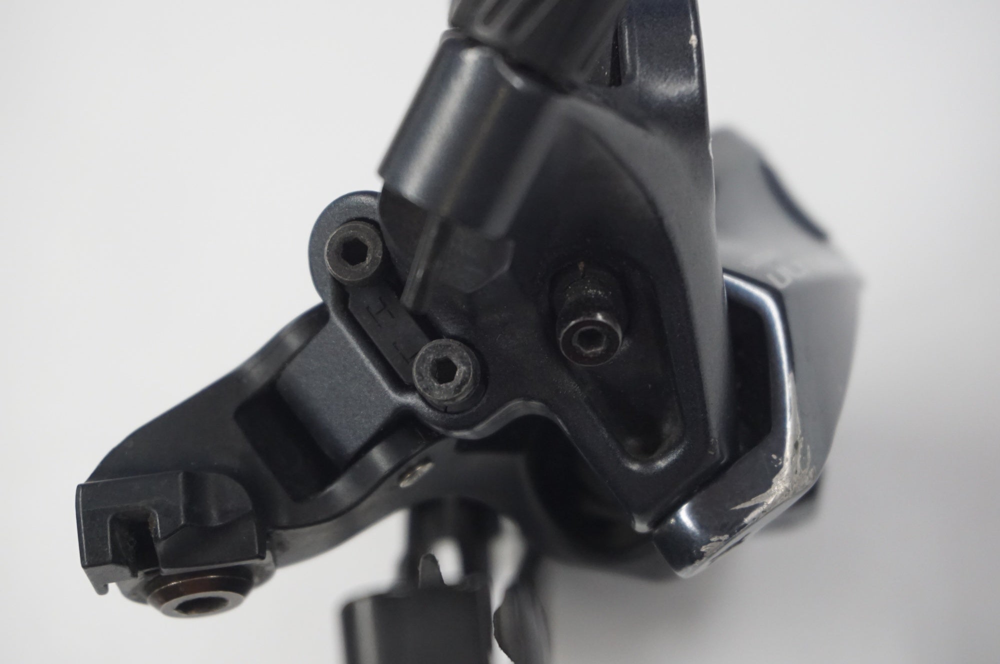 SHIMANO 「シマノ」 ULTEGRA RD-R8000 リアディレイラー / 福岡店
