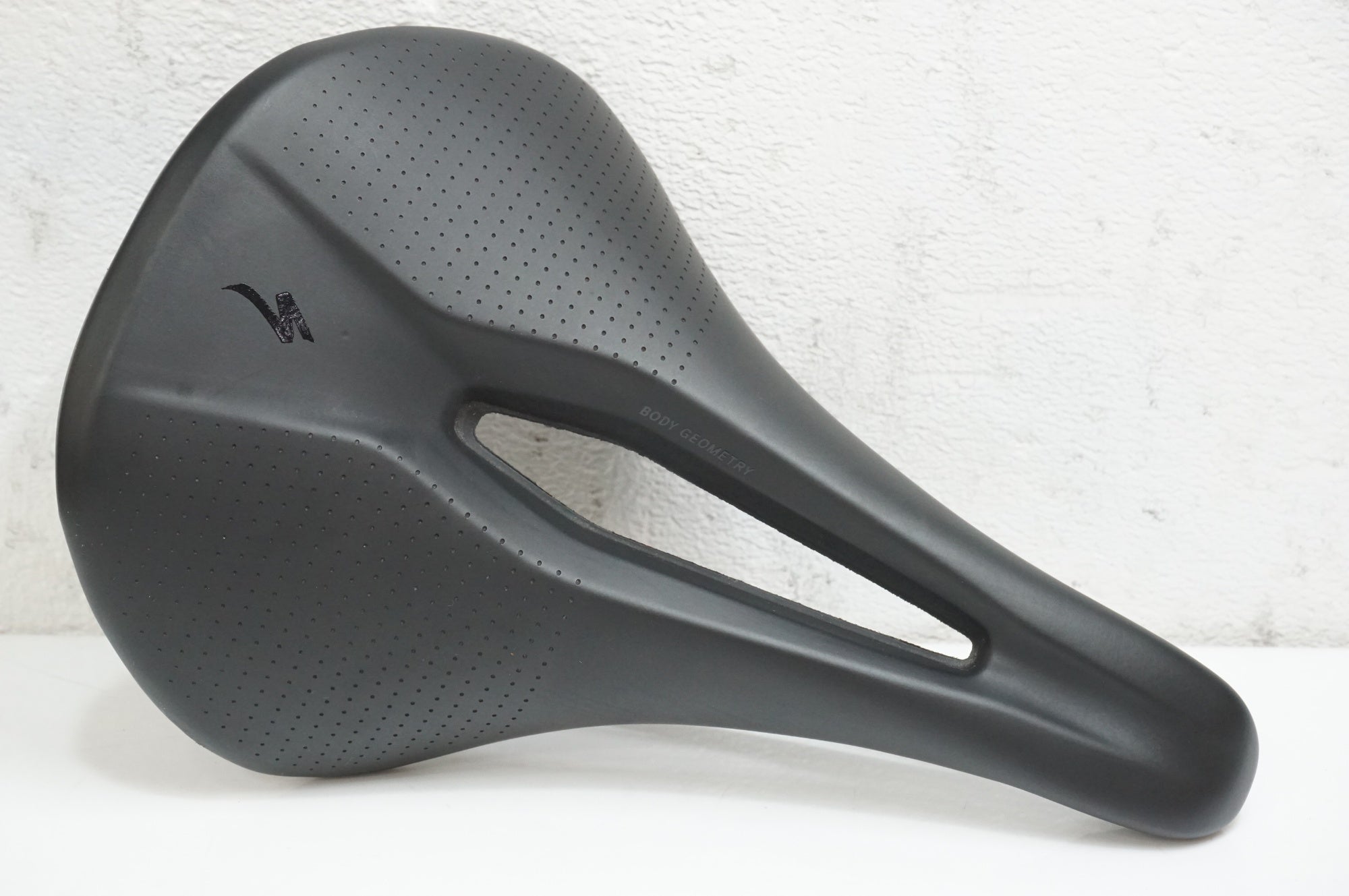 SPECIALIZED 「スペシャライズド」 POWER ARC EXPERT サドル / 大宮店