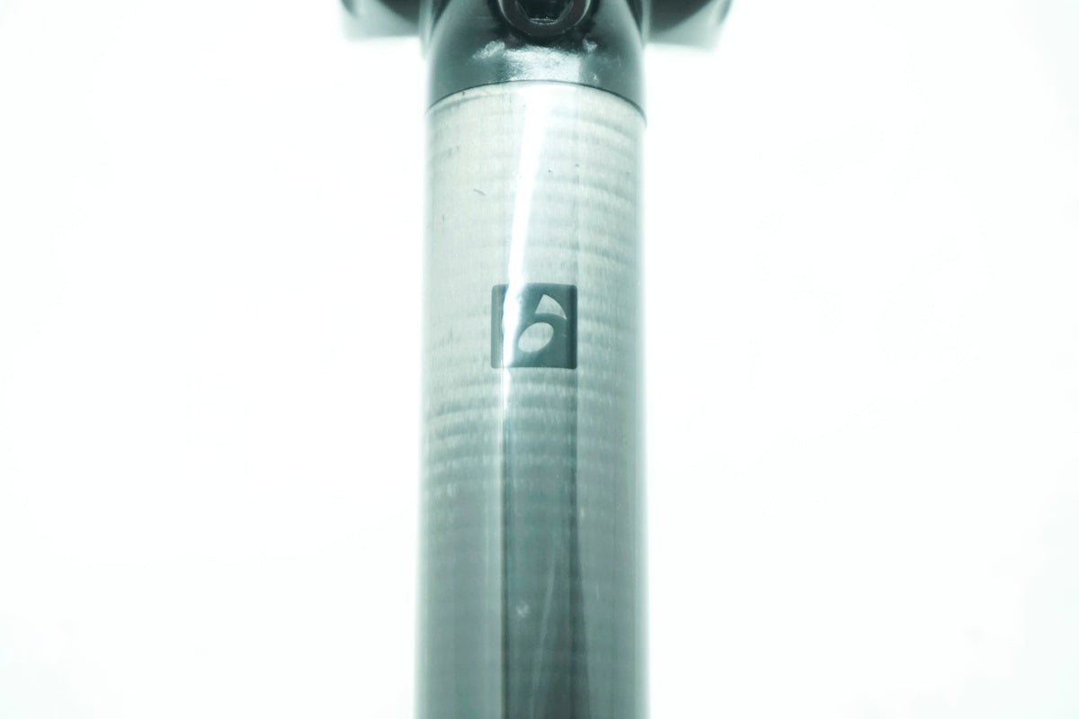 BONTRAGER 「ボントレガー」 Φ27.2 330mm カーボンシートポスト / 大阪門真店