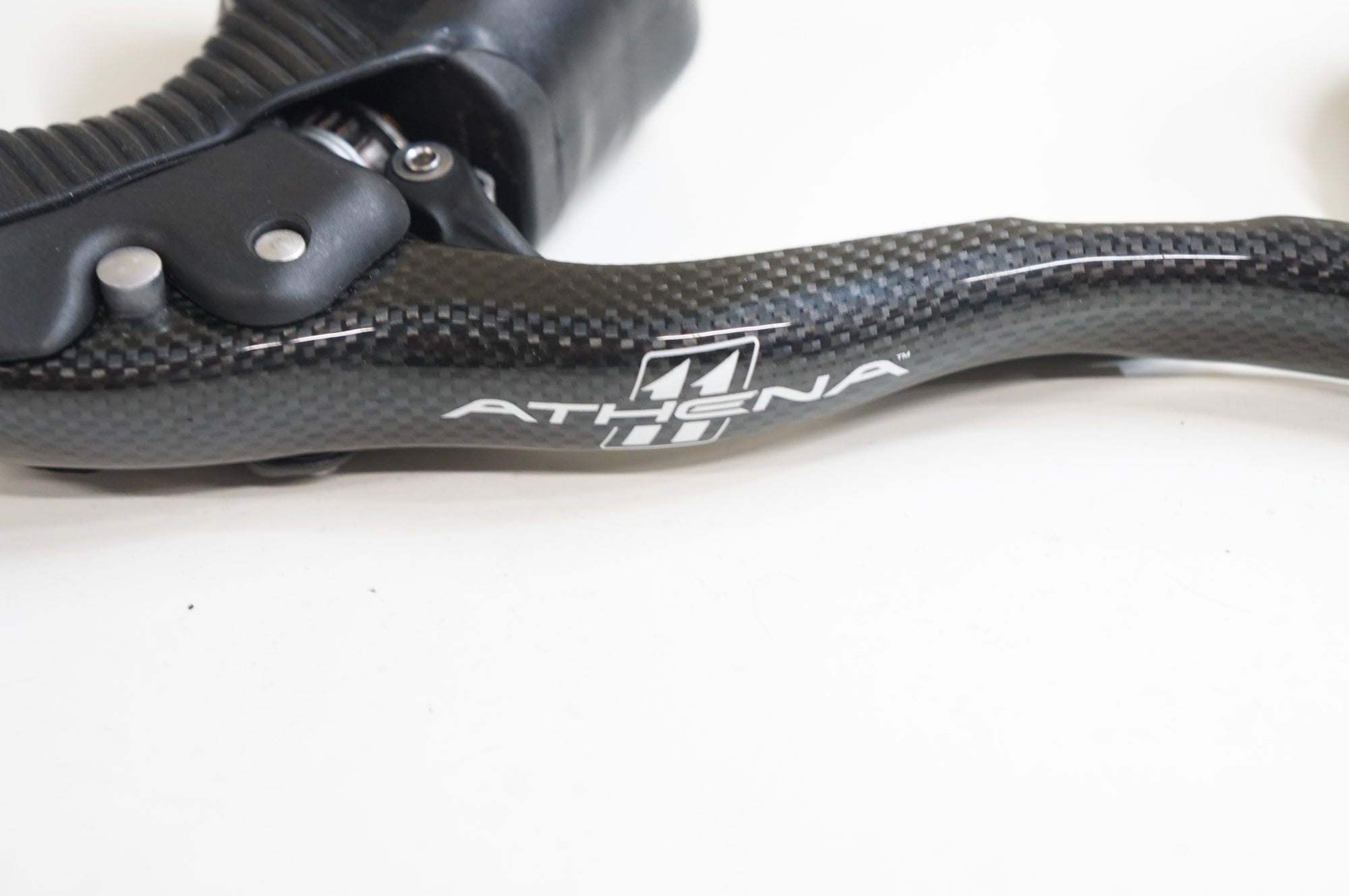 ジャンク CAMPAGNOLO 「カンパニョーロ」 ATHENA 11 コンポセット / 大宮店