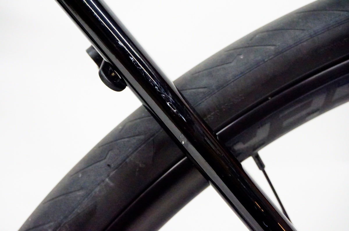 TREK 「トレック」 DOMANE AL4 DISC 2023年モデル ロードバイク / 名古屋大須店