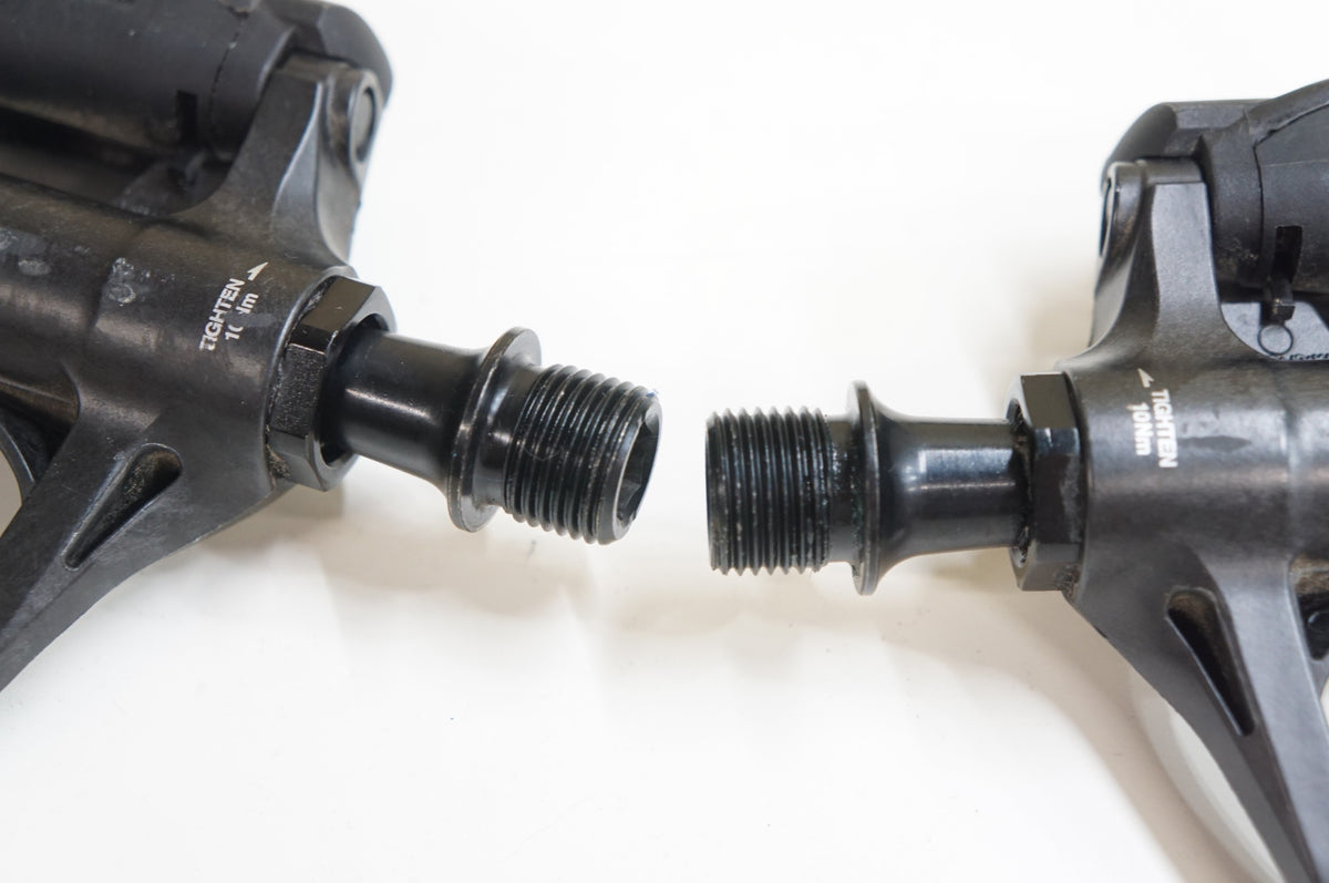 SHIMANO 「シマノ」 105 PD-5800 ペダル / 大宮店
