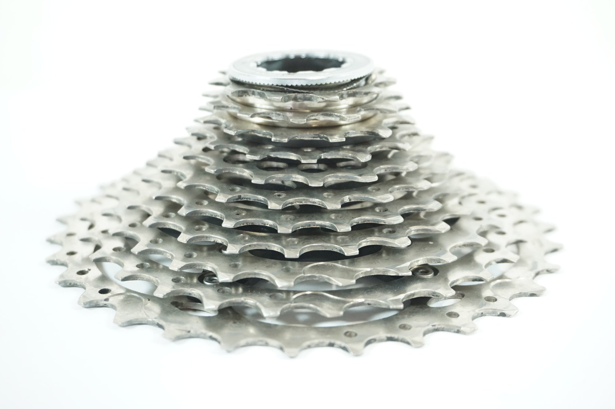 SHIMANO 「シマノ」 105 CS-5800 11-32T スプロケット / 宇都宮店