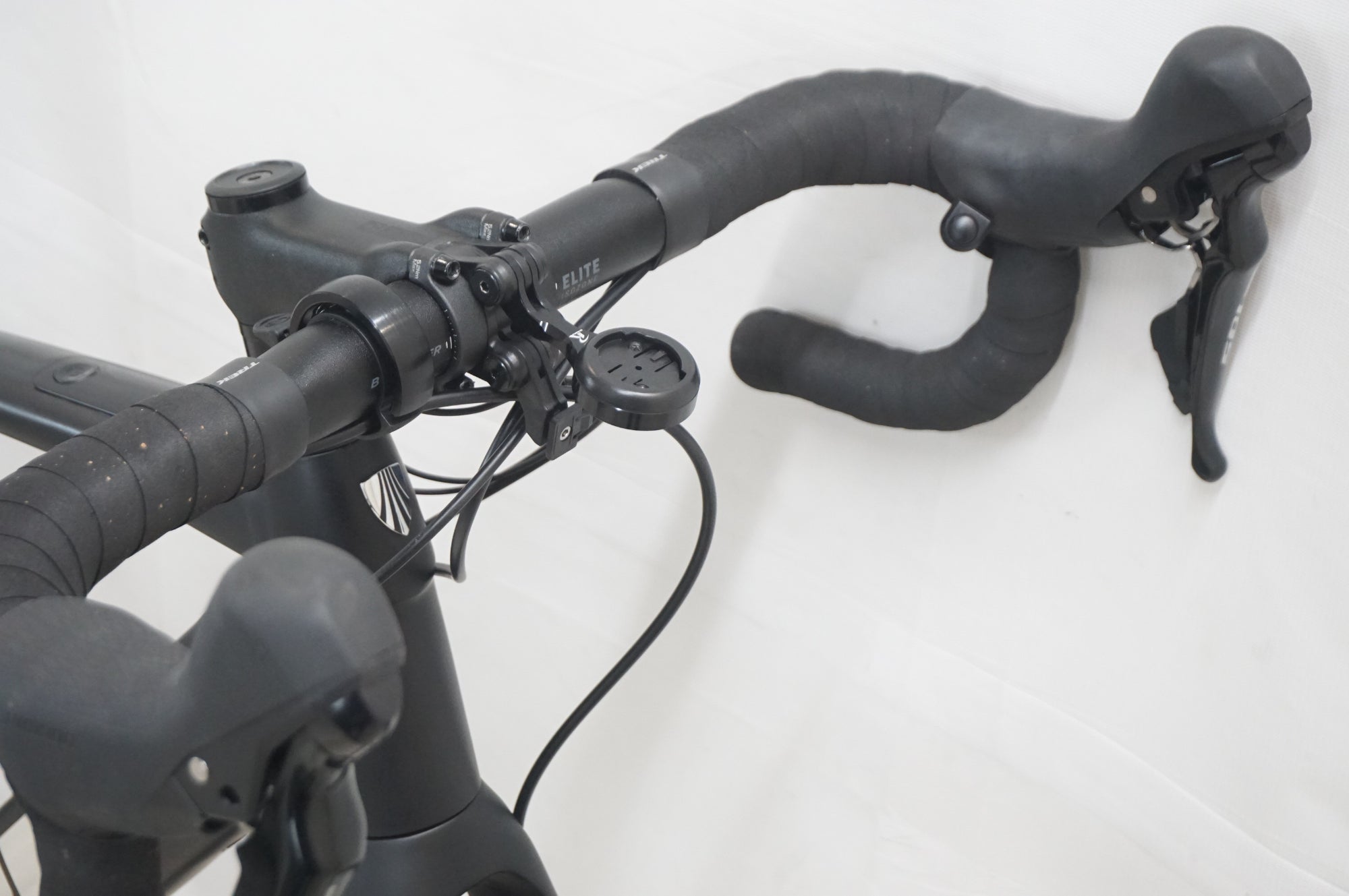 TREK 「トレック」 DOMANE+ AL5 2024年モデル e-bIke / 福岡店