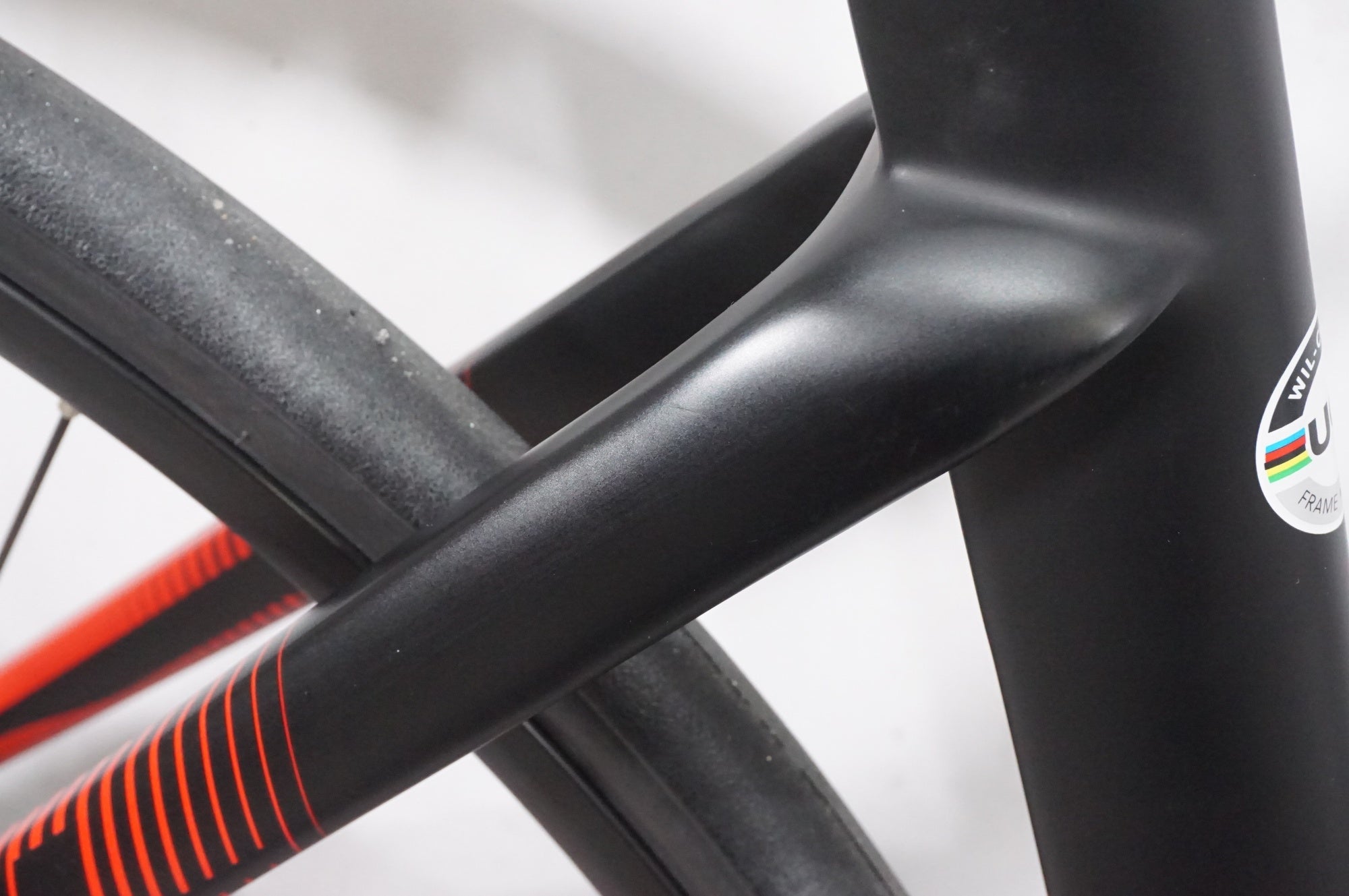 WILIER 「ウィリエール」 CENTO10SL 2021年モデル ロードバイク / AKIBA店