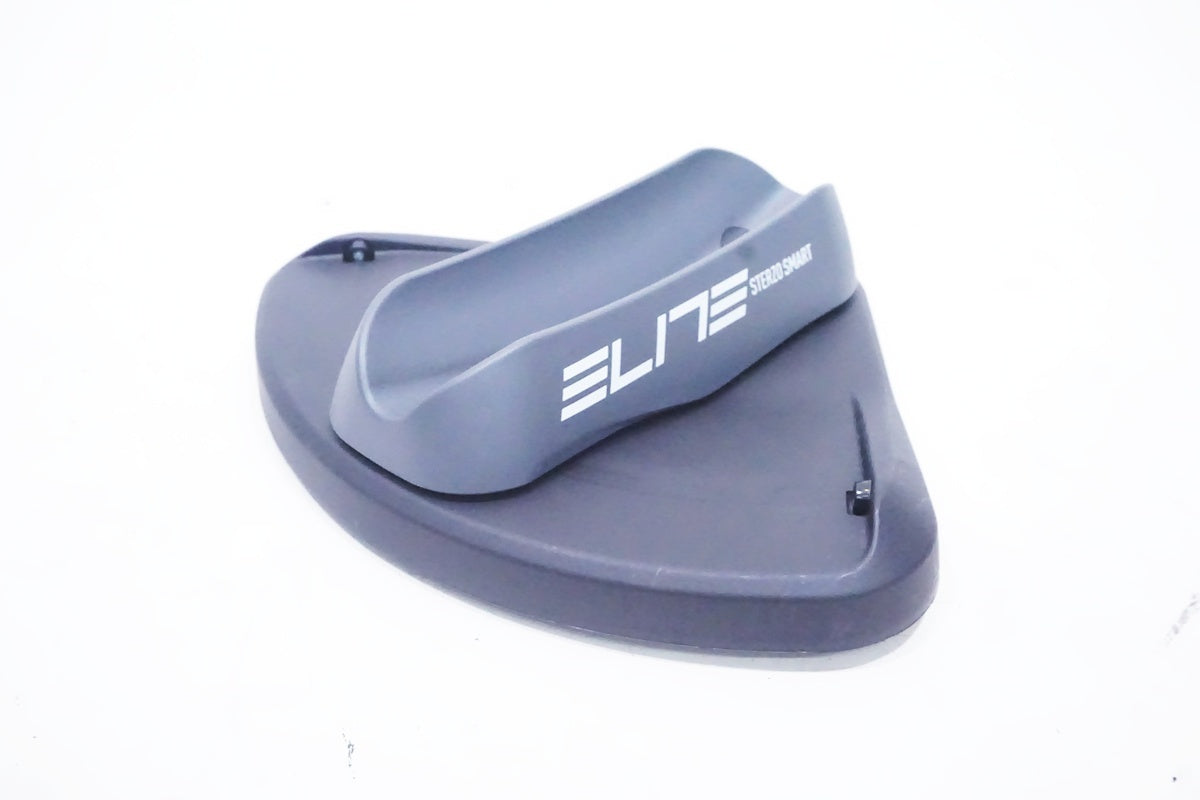 ELITE「エリート」 STERZO SMART ステアリングブロック/ 京都西院店